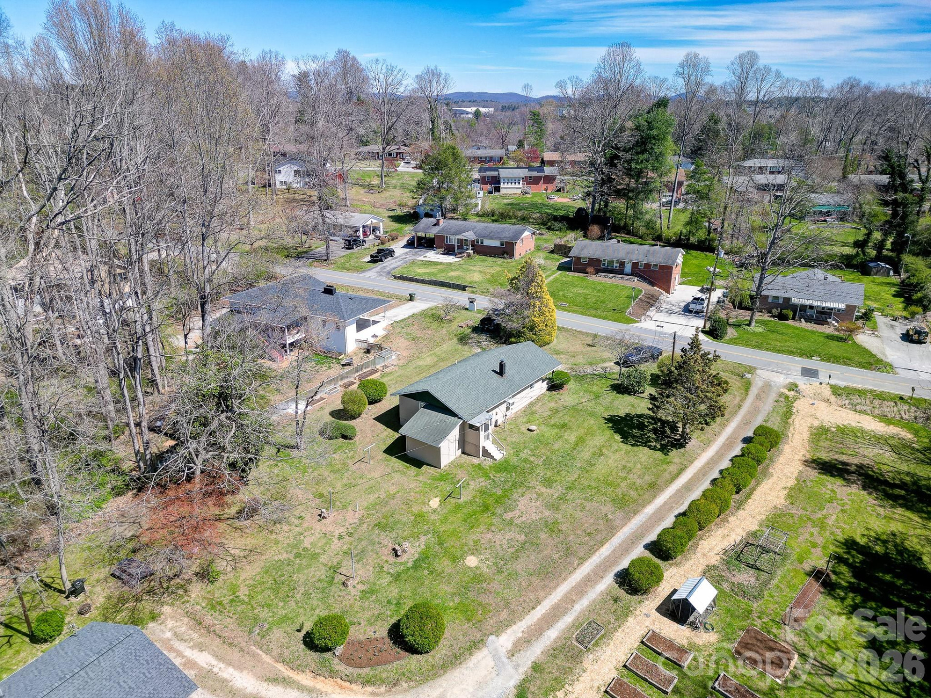 438 Loop Road - Photo 34