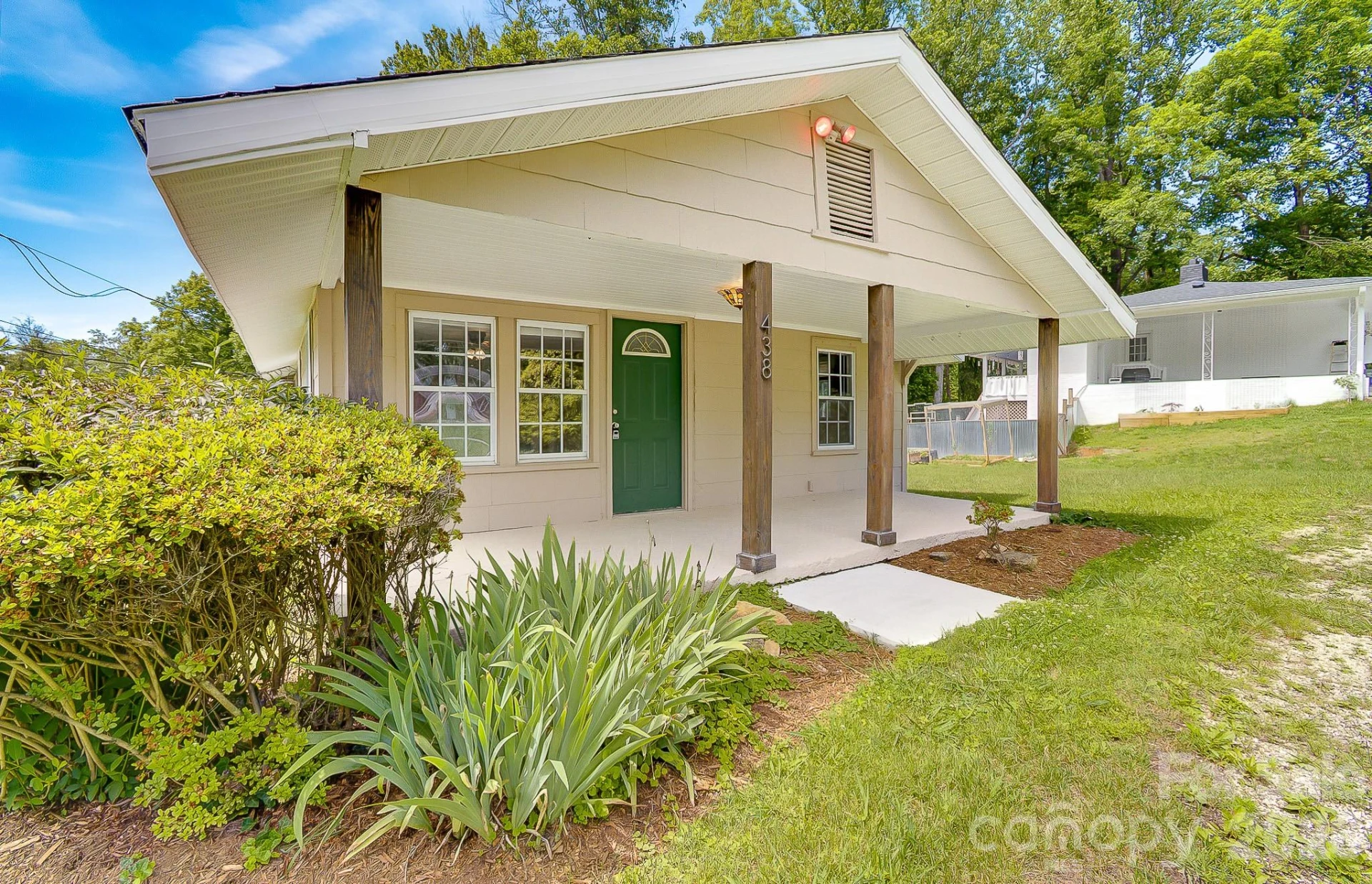 438 Loop Road - Photo 34