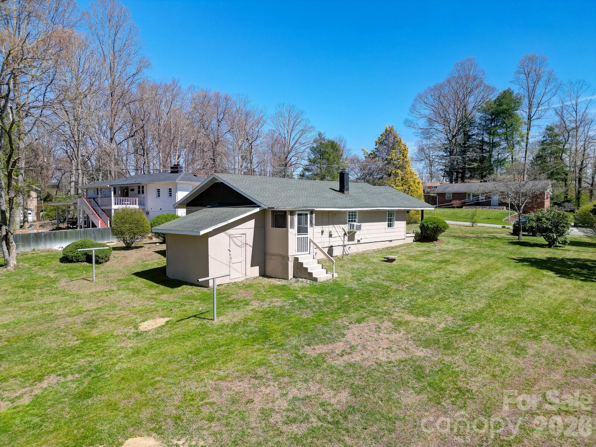 438 Loop Road - Photo 35