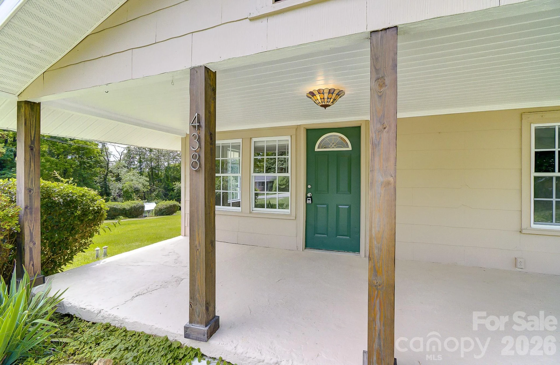 438 Loop Road - Photo 35