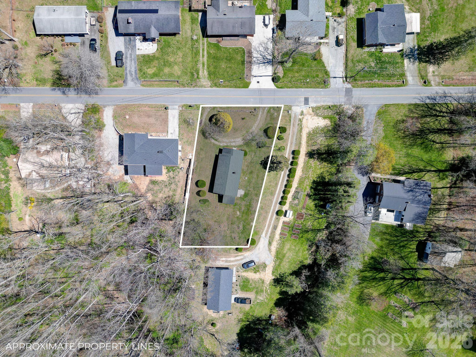 438 Loop Road - Photo 36