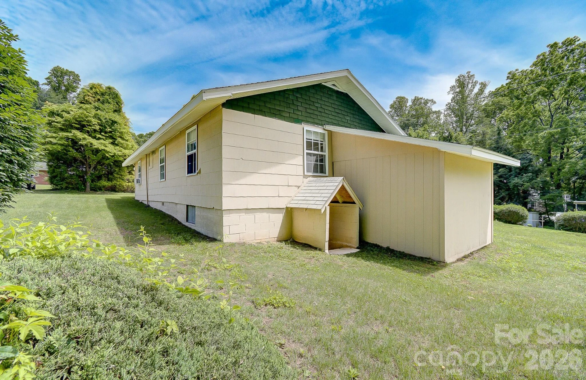 438 Loop Road - Photo 36