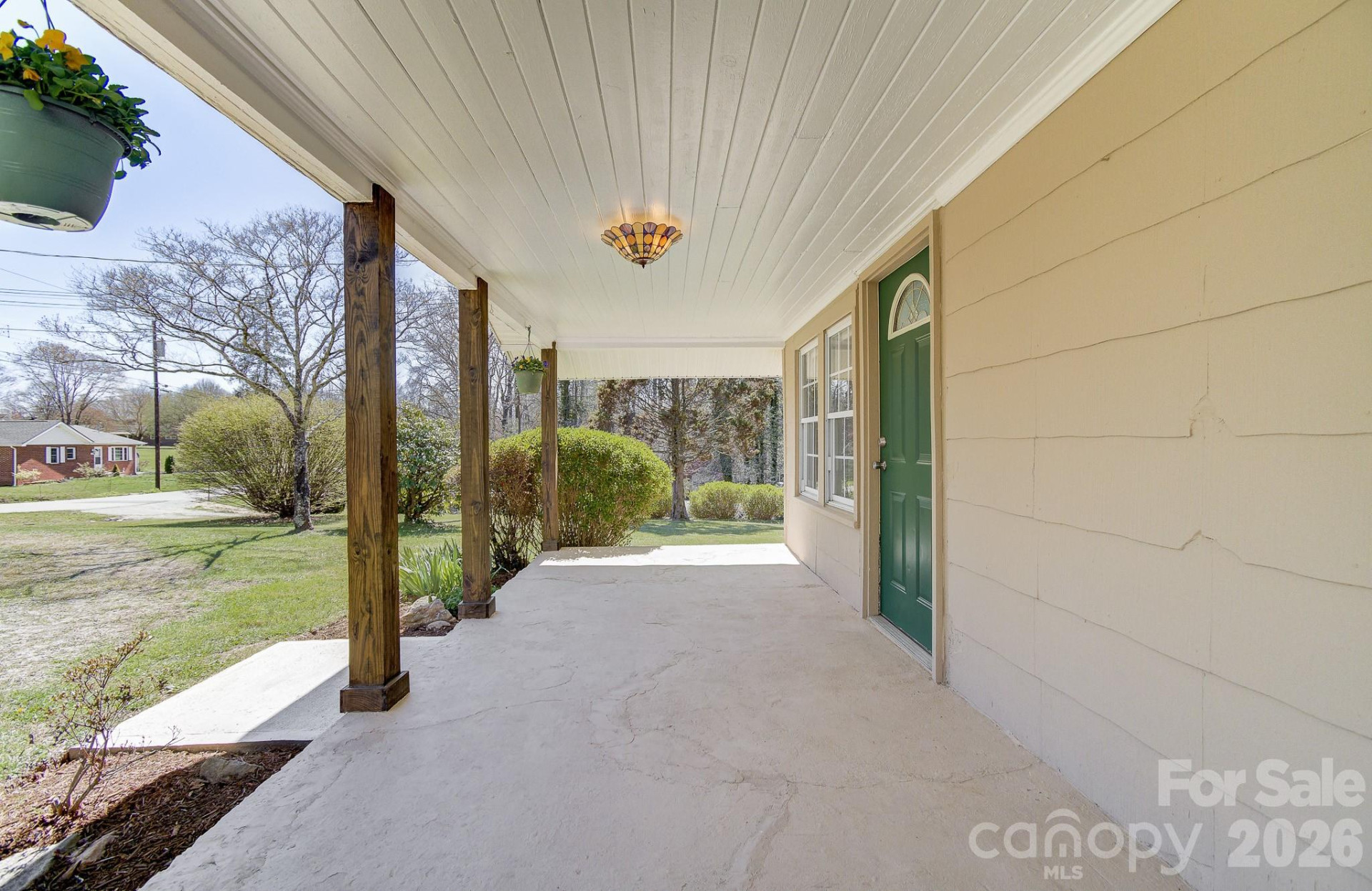 438 Loop Road - Photo 37