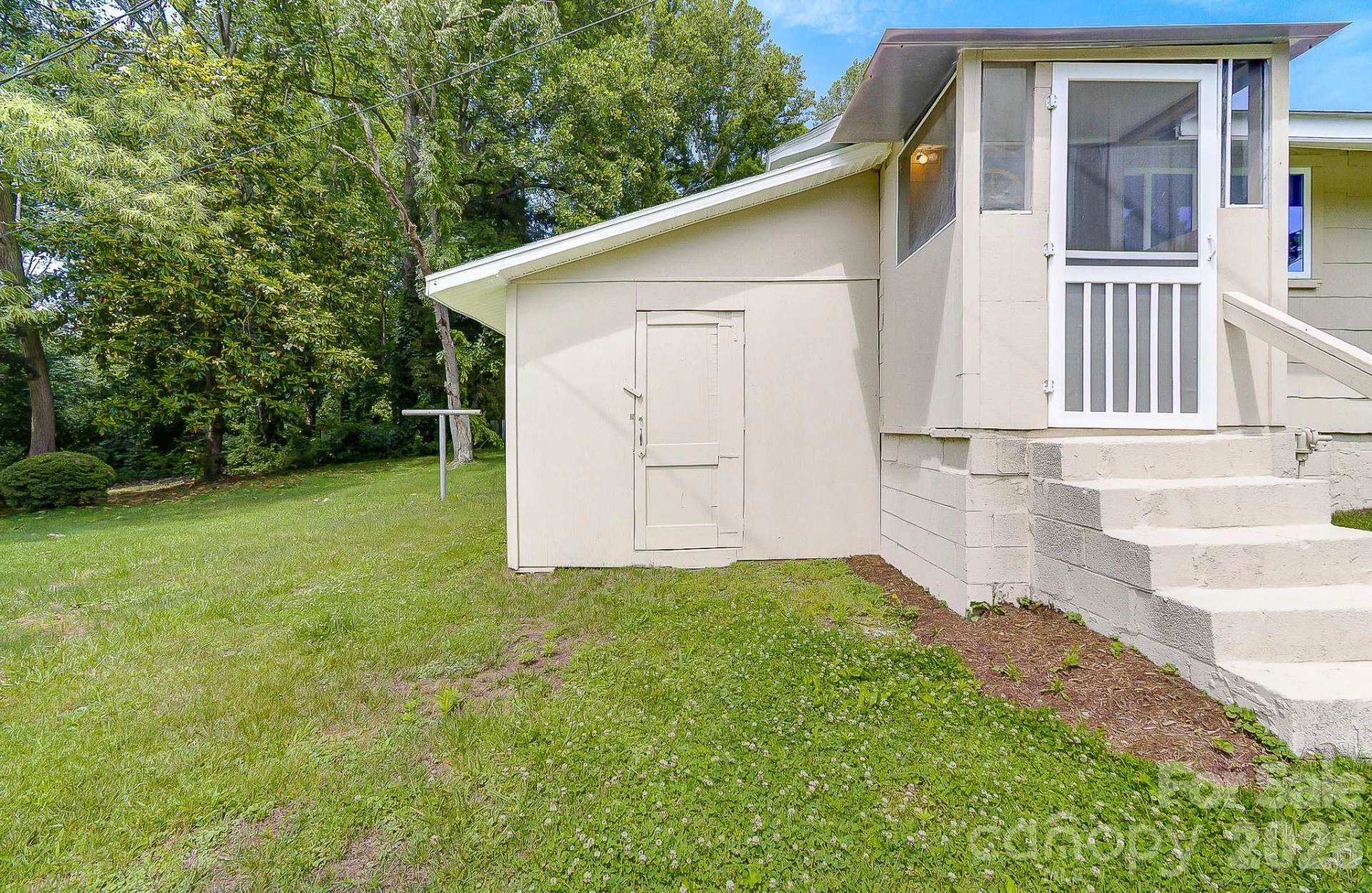 438 Loop Road - Photo 37