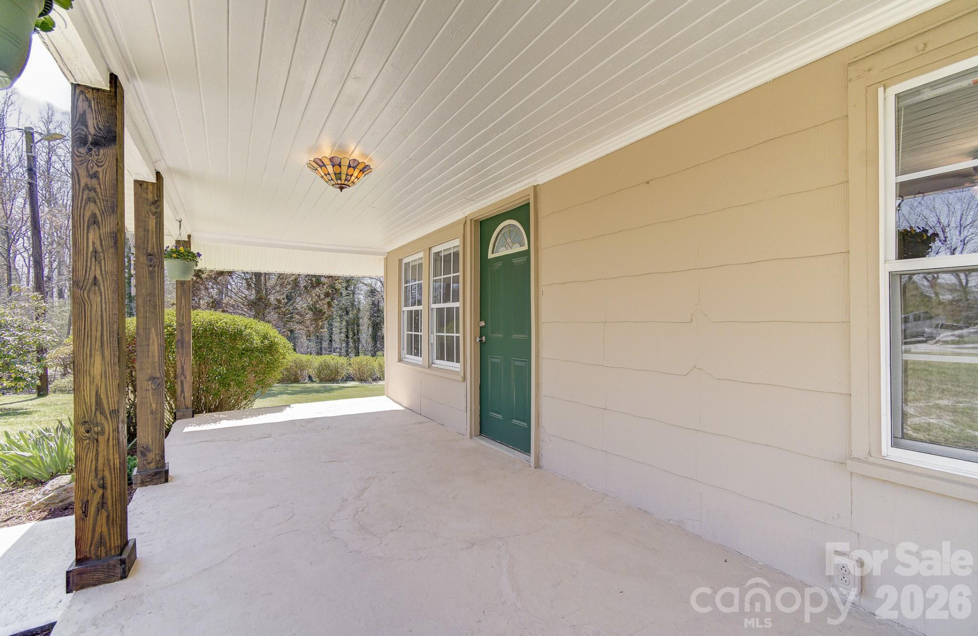 438 Loop Road - Photo 38