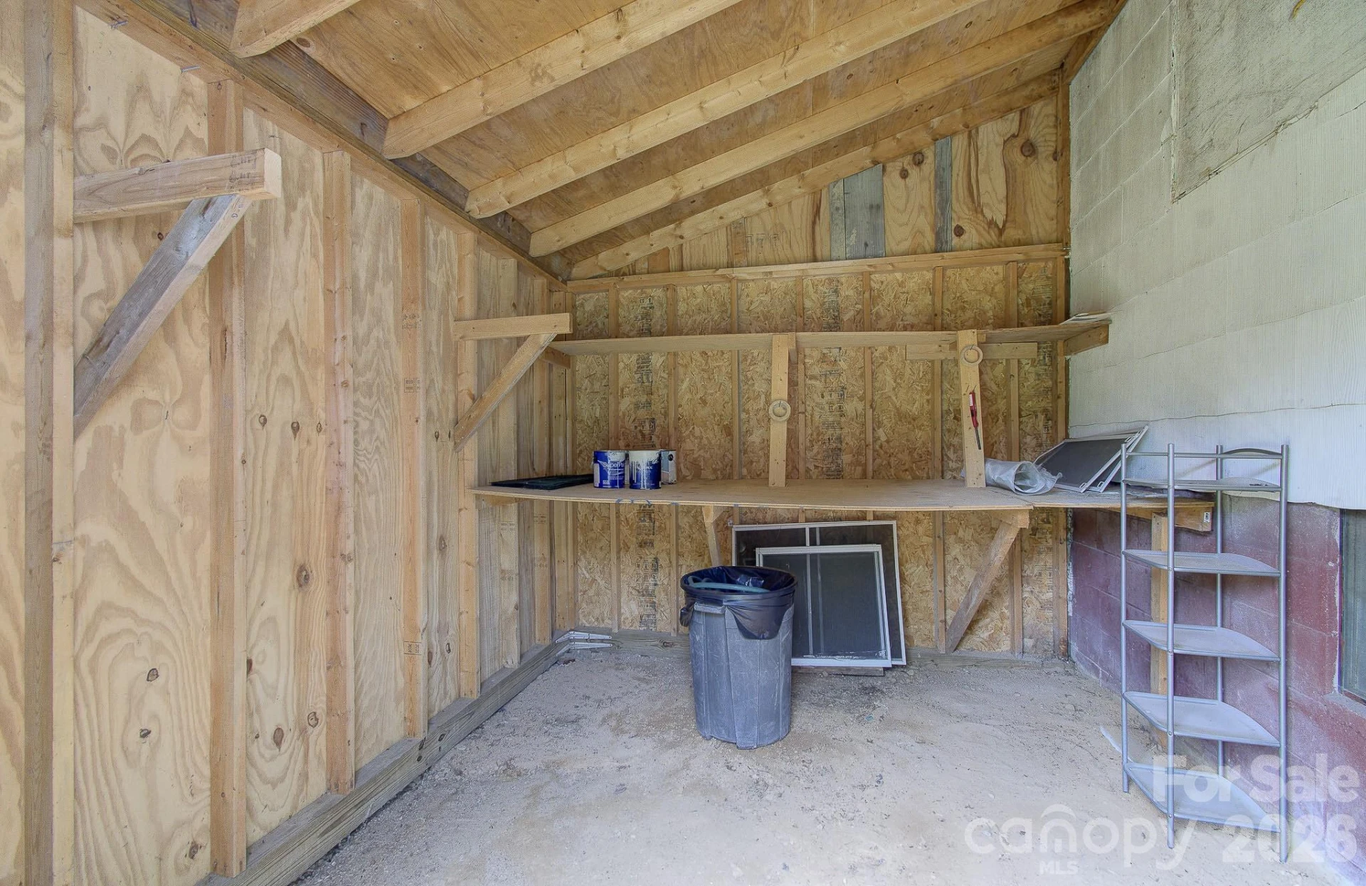 438 Loop Road - Photo 38