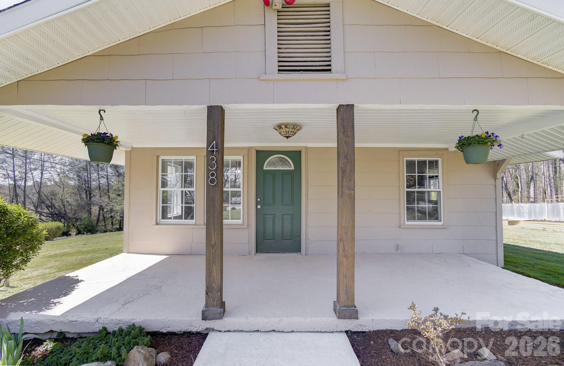 438 Loop Road - Photo 39