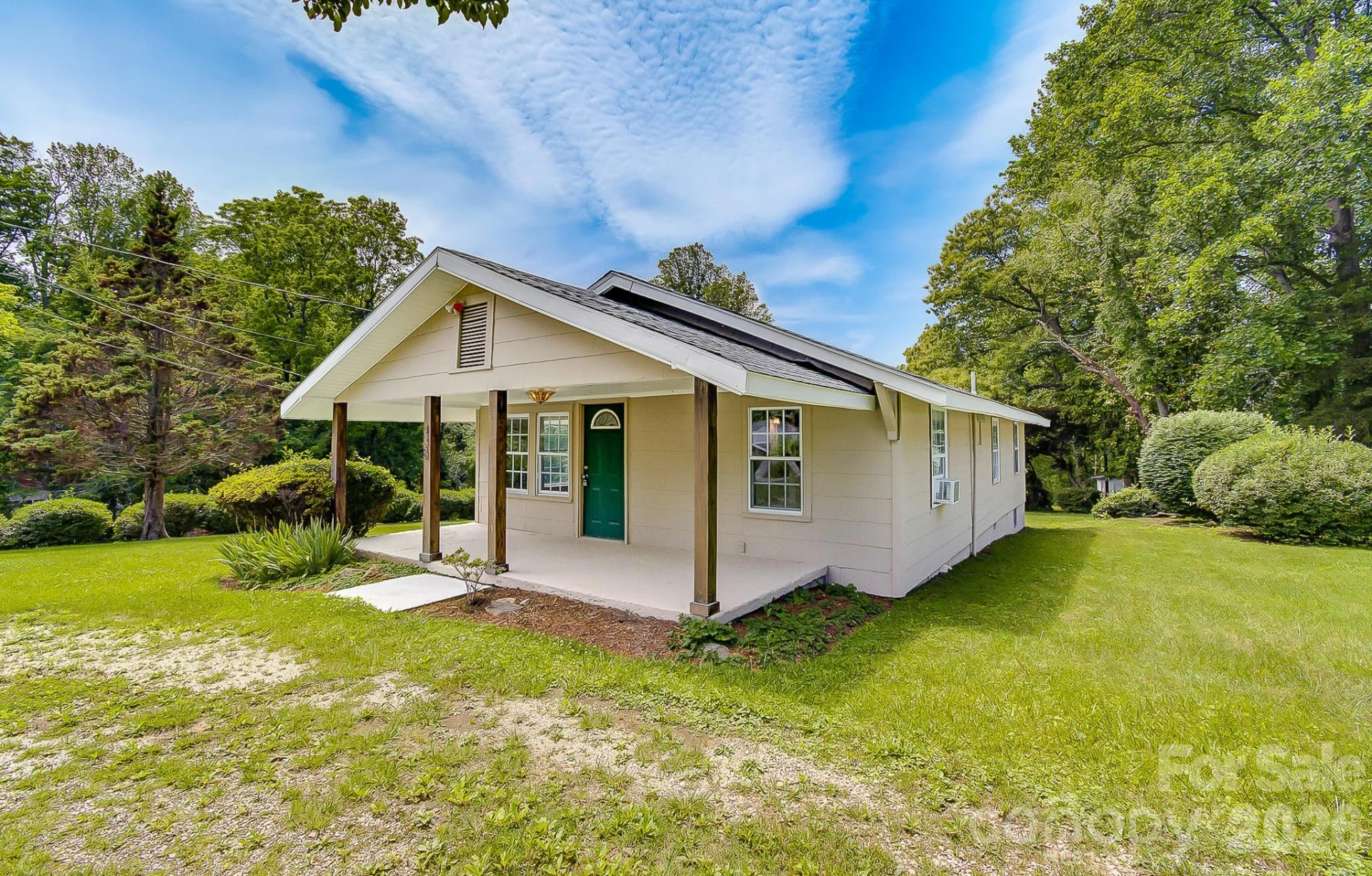 438 Loop Road - Photo 40