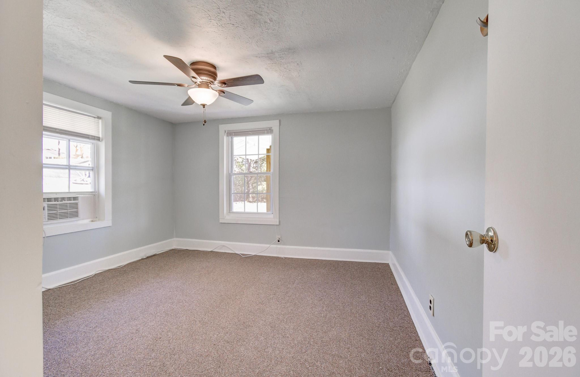 438 Loop Road - Photo 5