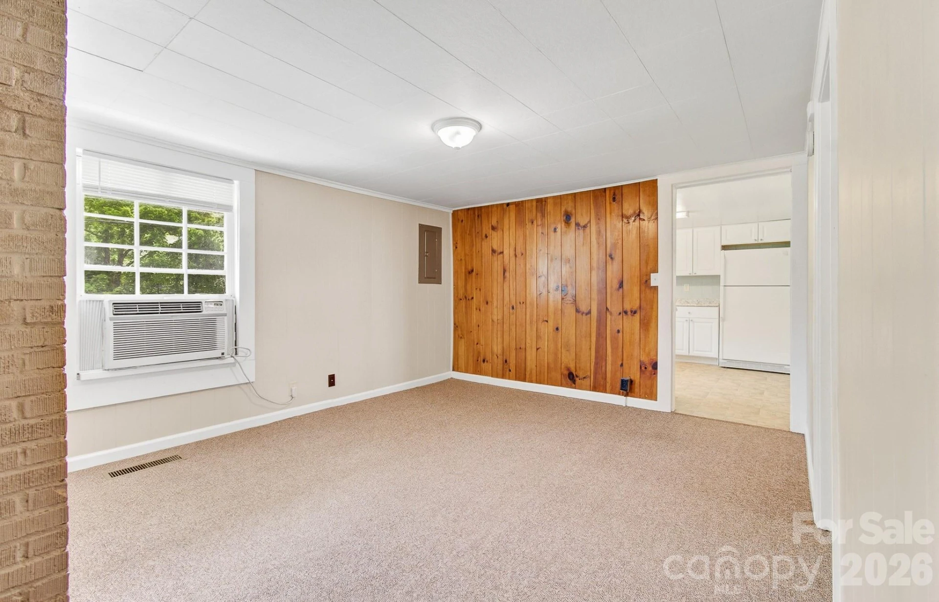 438 Loop Road - Photo 5