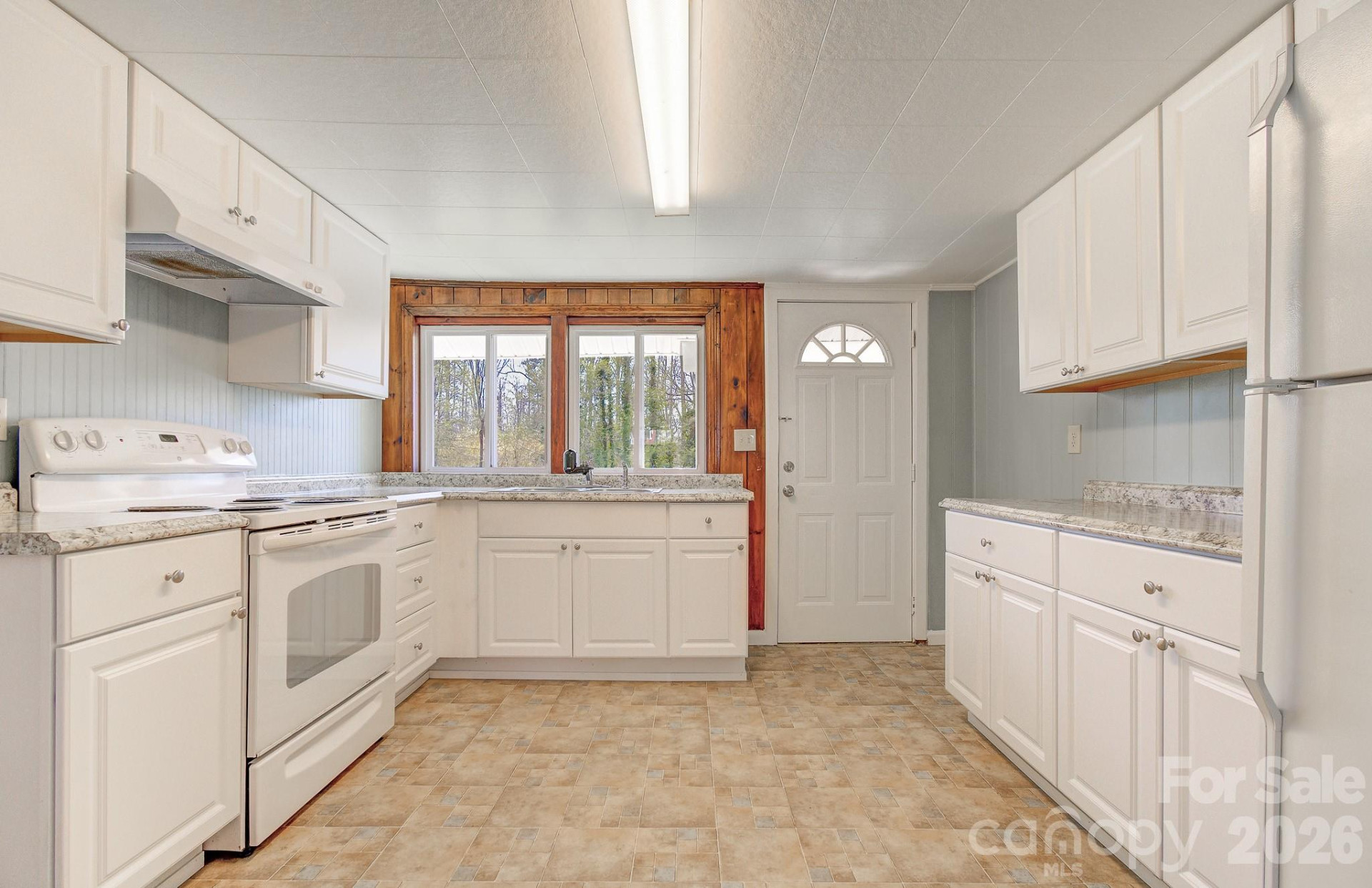 438 Loop Road - Photo 6