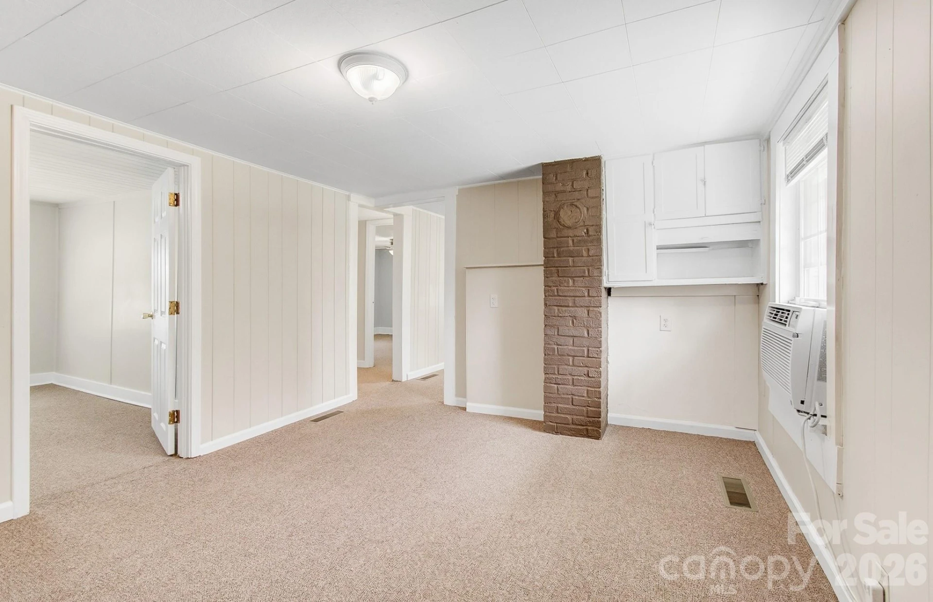 438 Loop Road - Photo 6