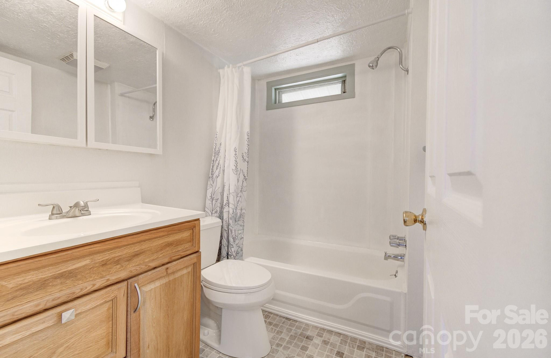 438 Loop Road - Photo 7