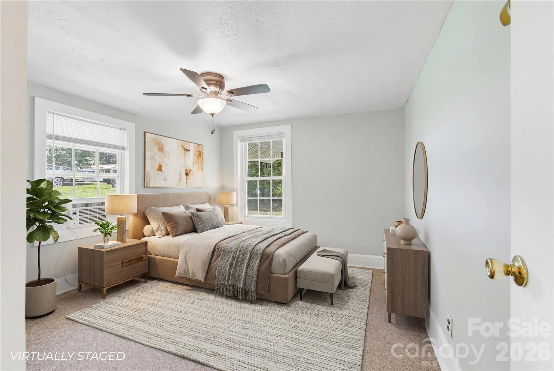 438 Loop Road - Photo 7