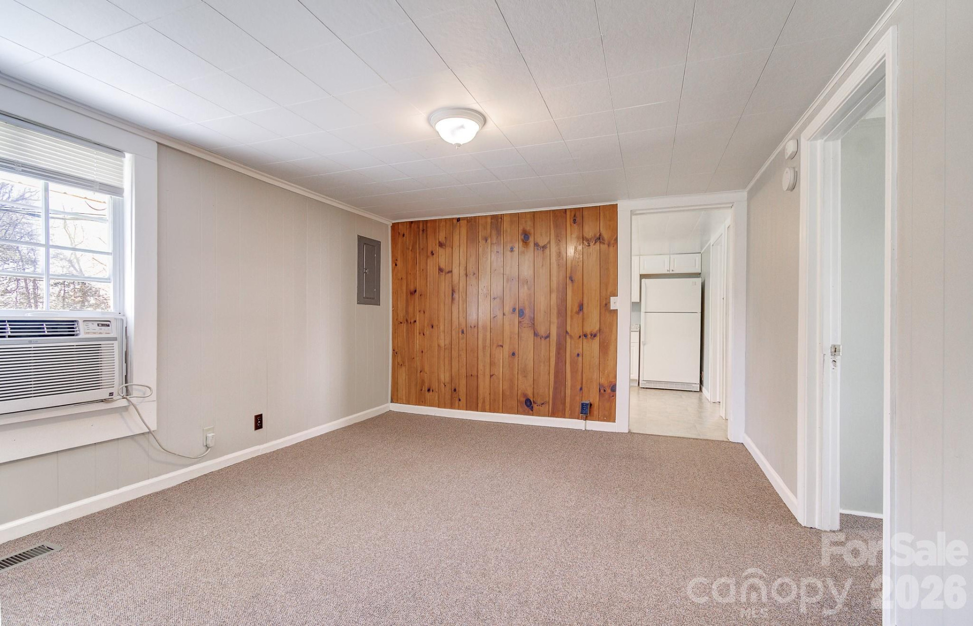 438 Loop Road - Photo 8