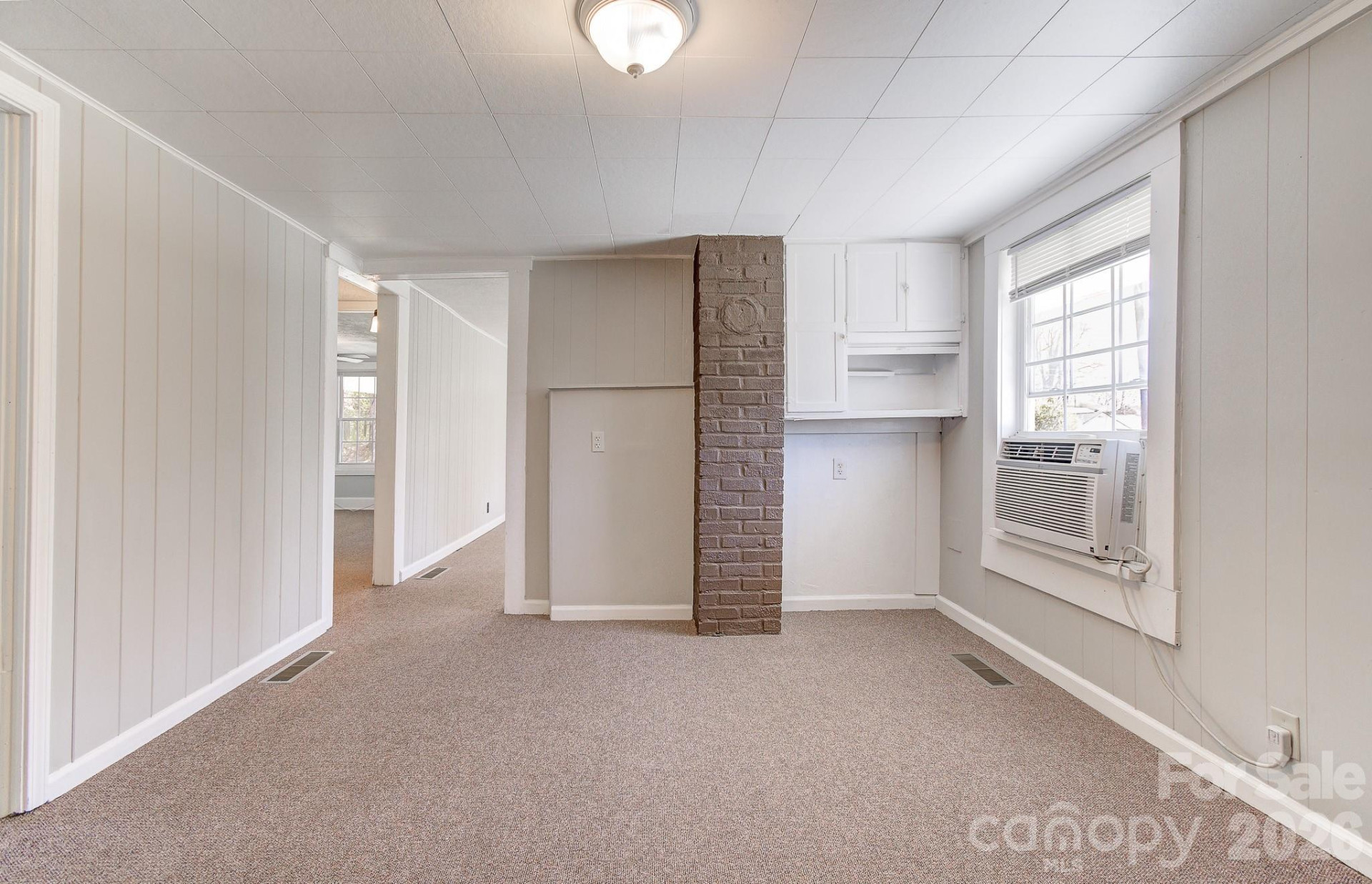 438 Loop Road - Photo 9