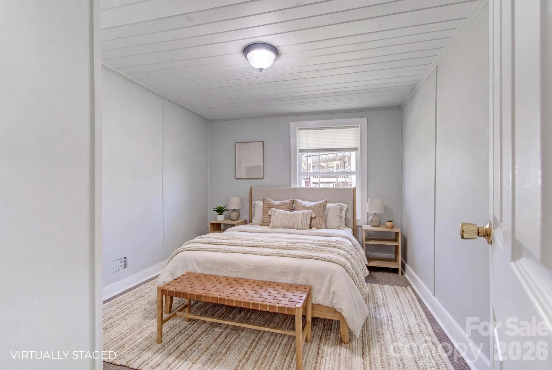 438 Loop Road - Photo 9