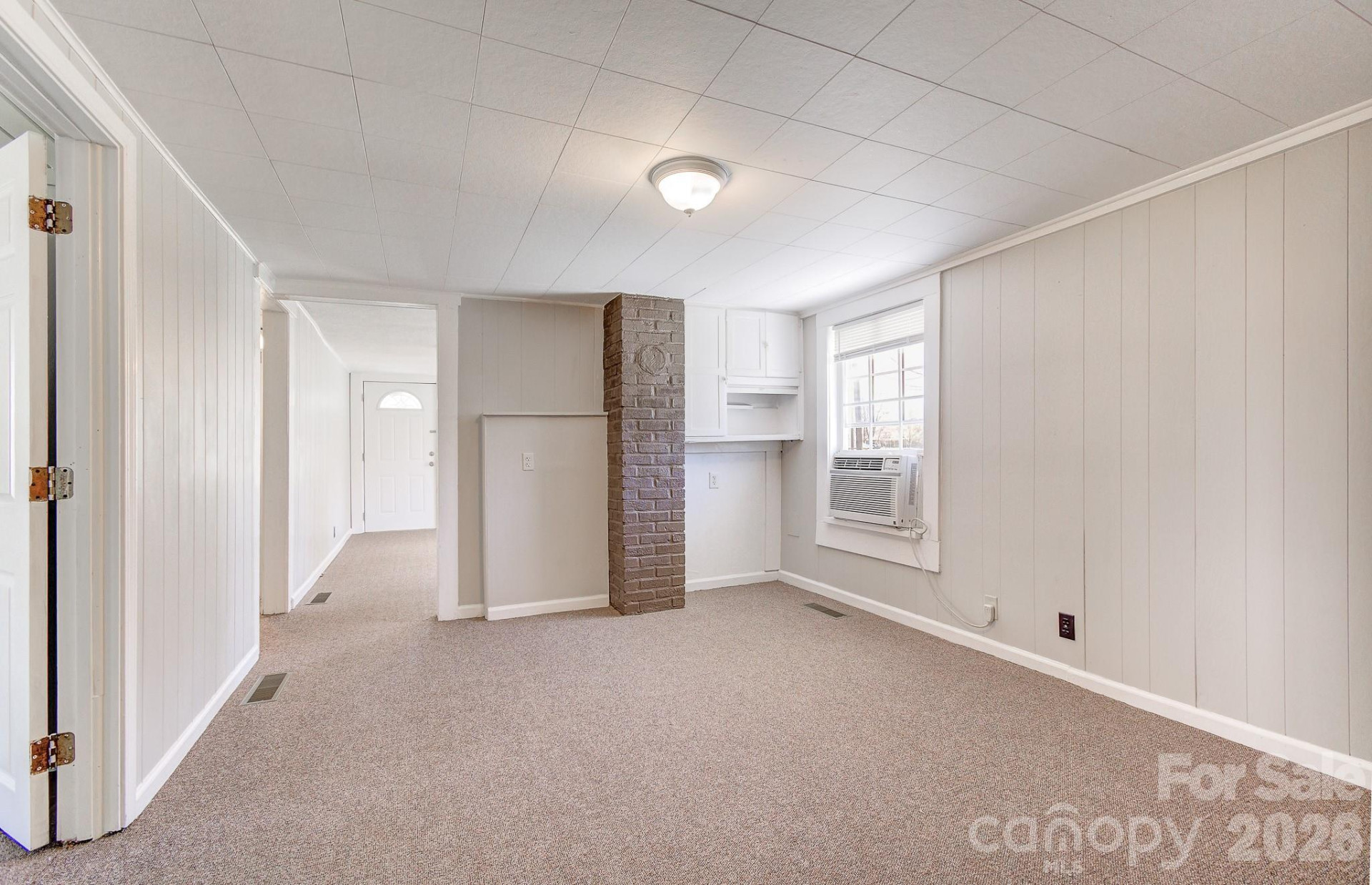 438 Loop Road - Photo 10