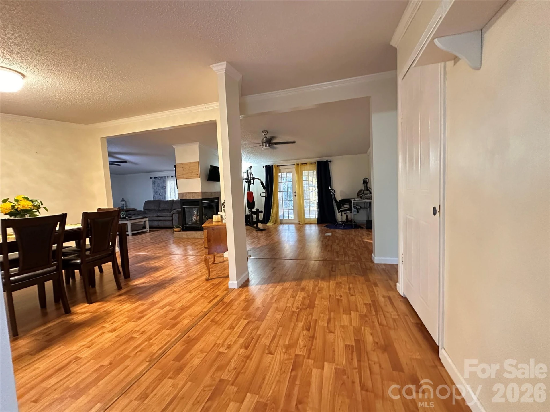626 Lukes Loop #18 - Photo 12