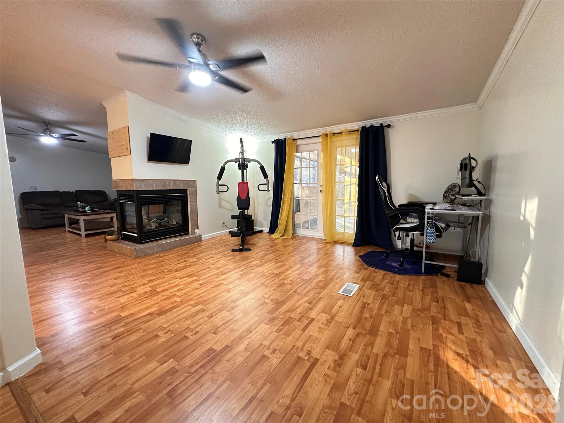 626 Lukes Loop #18 - Photo 13