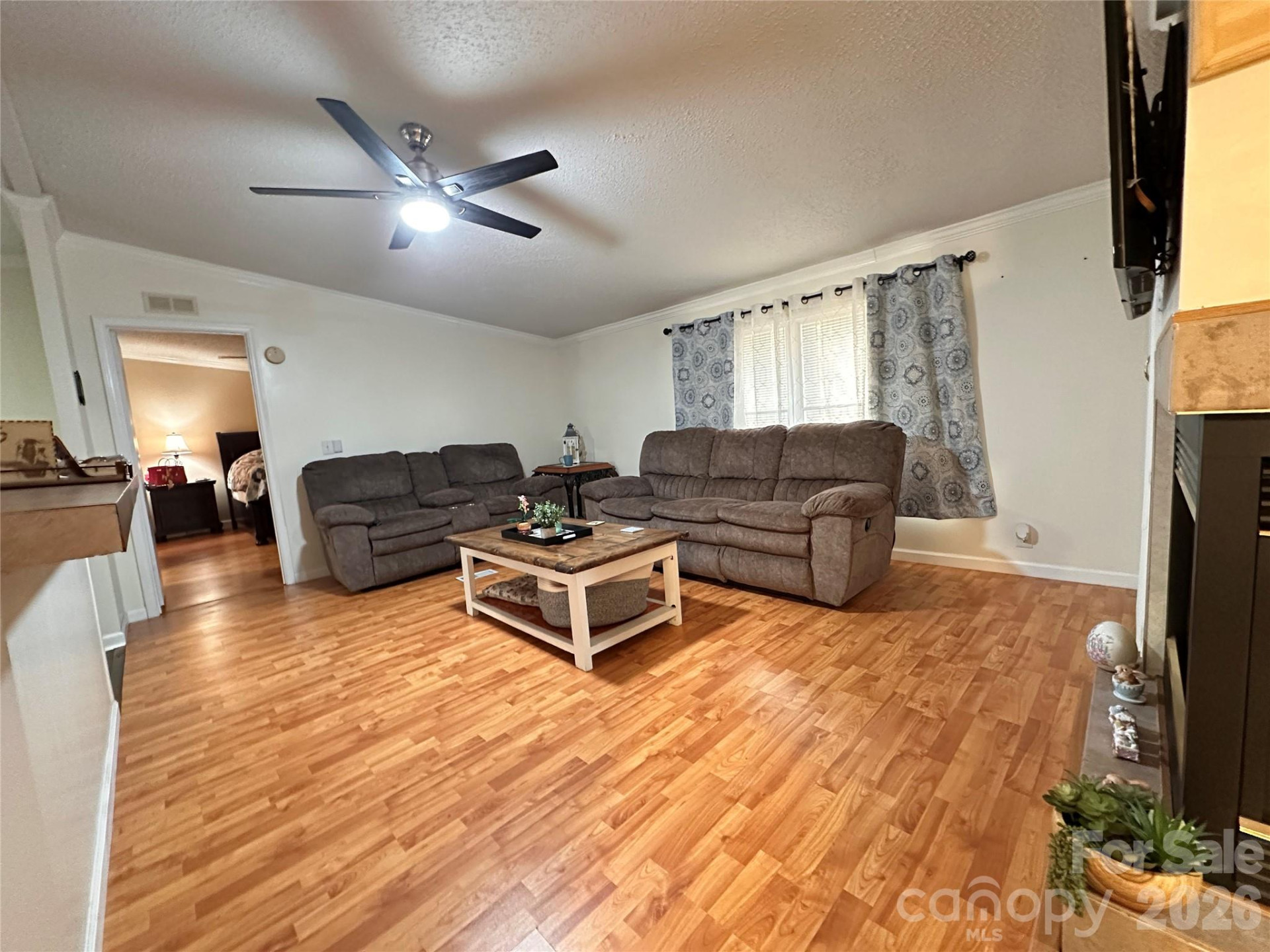 626 Lukes Loop #18 - Photo 14