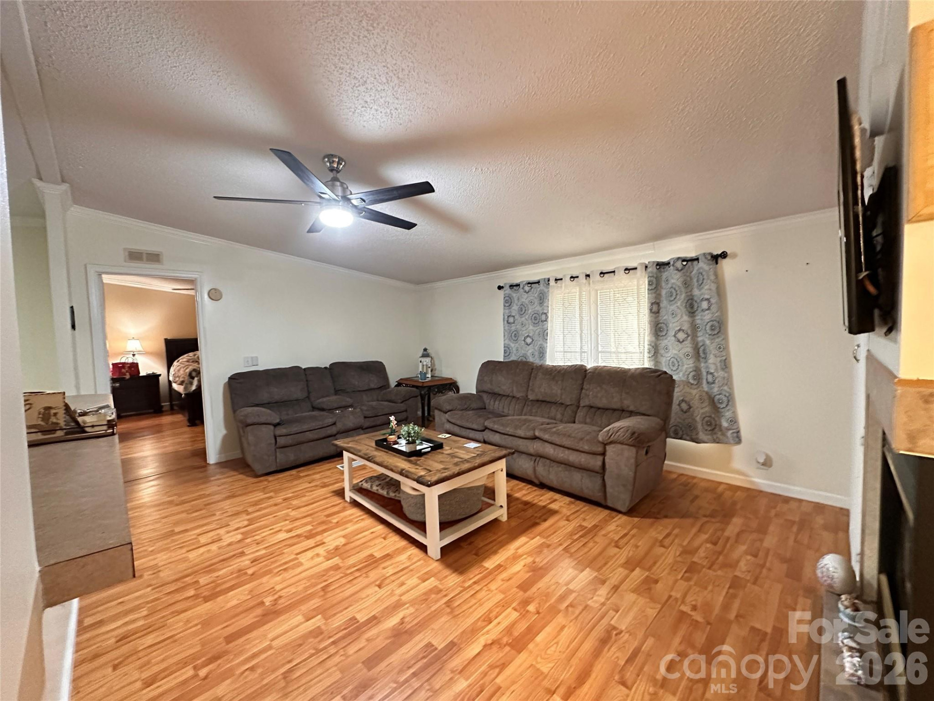 626 Lukes Loop #18 - Photo 15