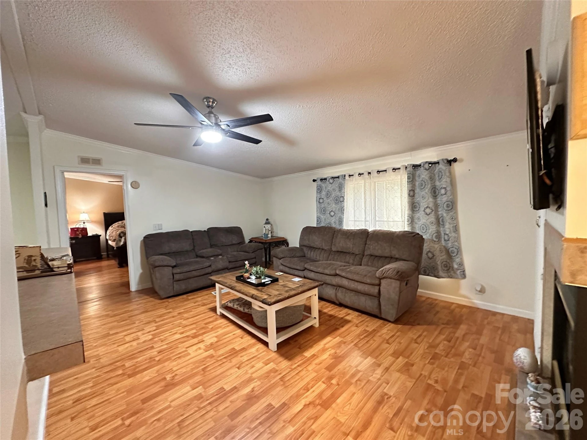 626 Lukes Loop #18 - Photo 15
