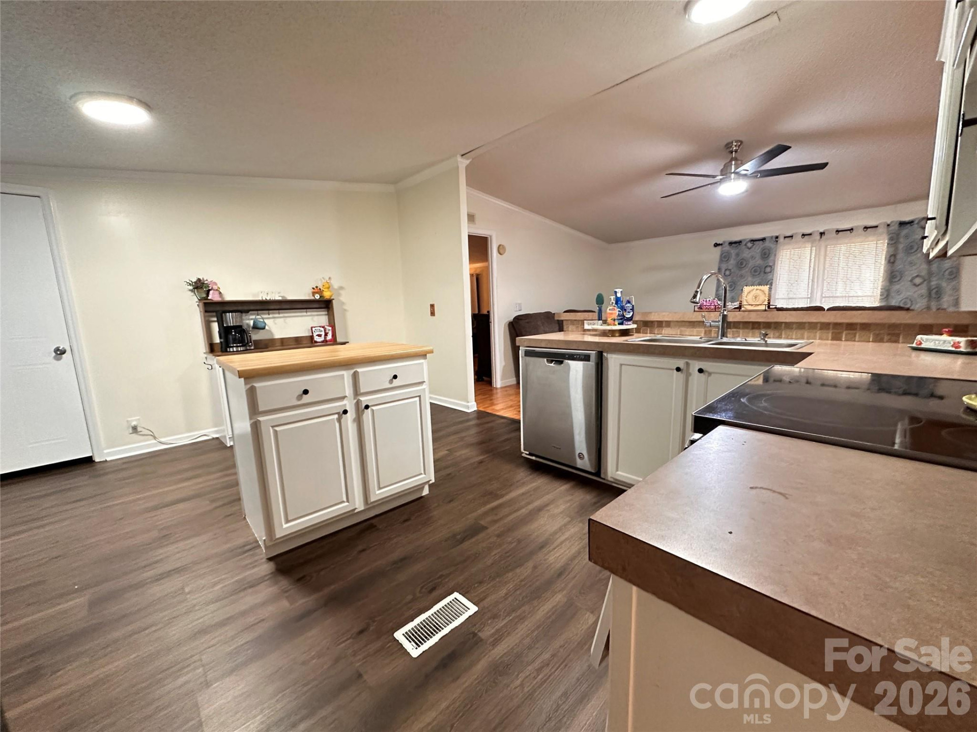 626 Lukes Loop #18 - Photo 16