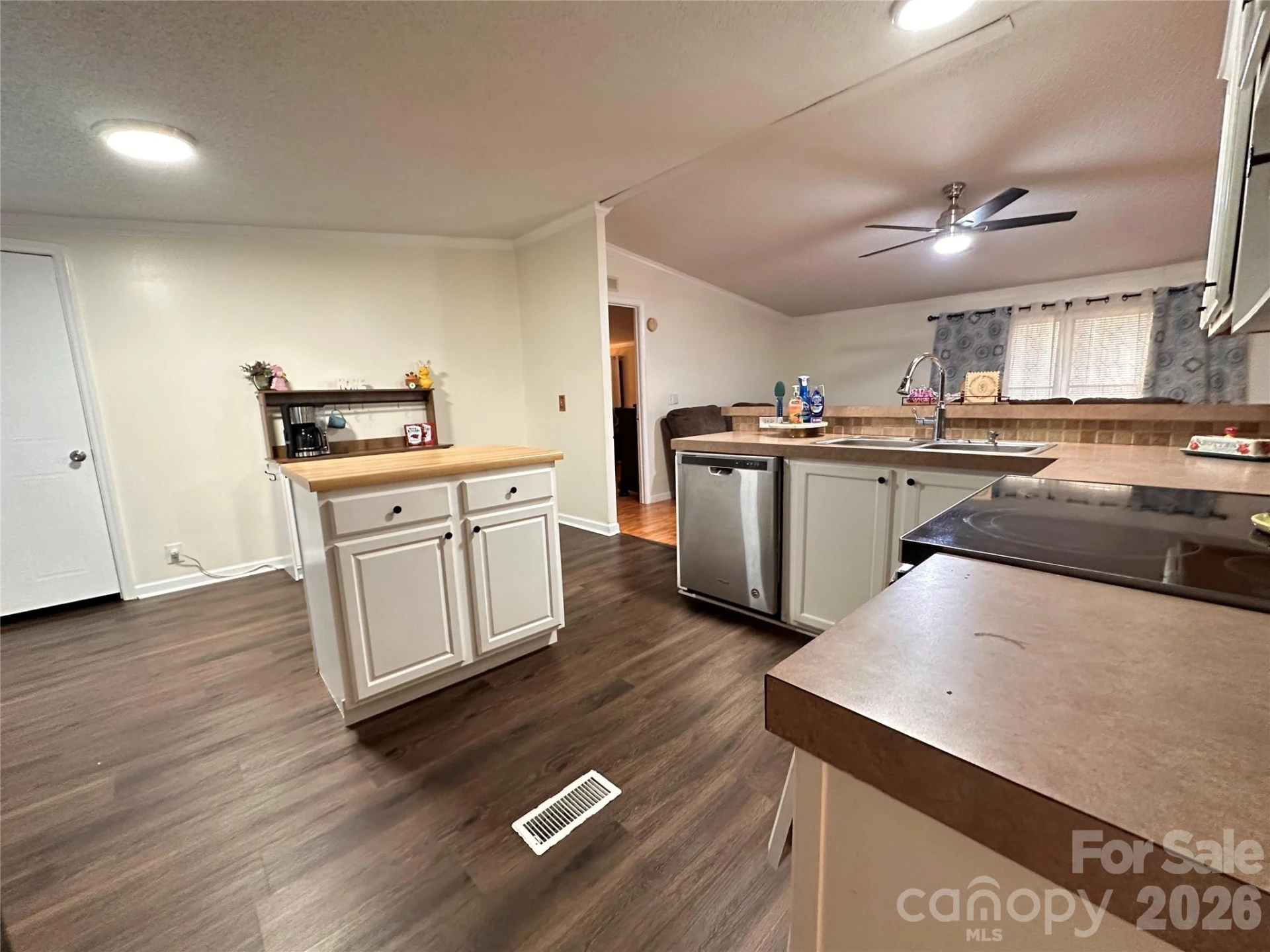 626 Lukes Loop #18 - Photo 16