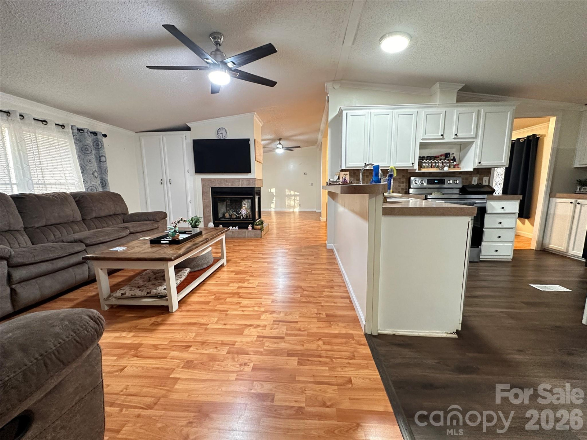 626 Lukes Loop #18 - Photo 18