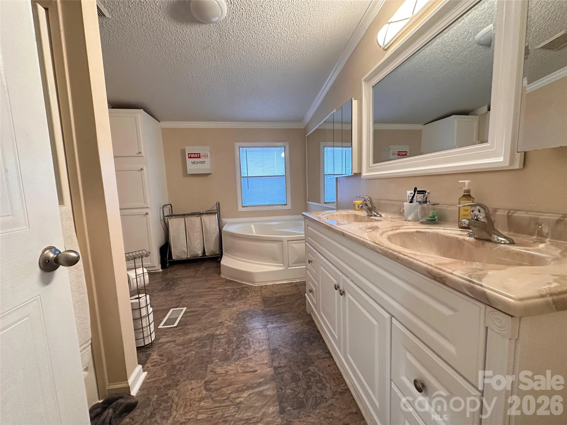 626 Lukes Loop #18 - Photo 20