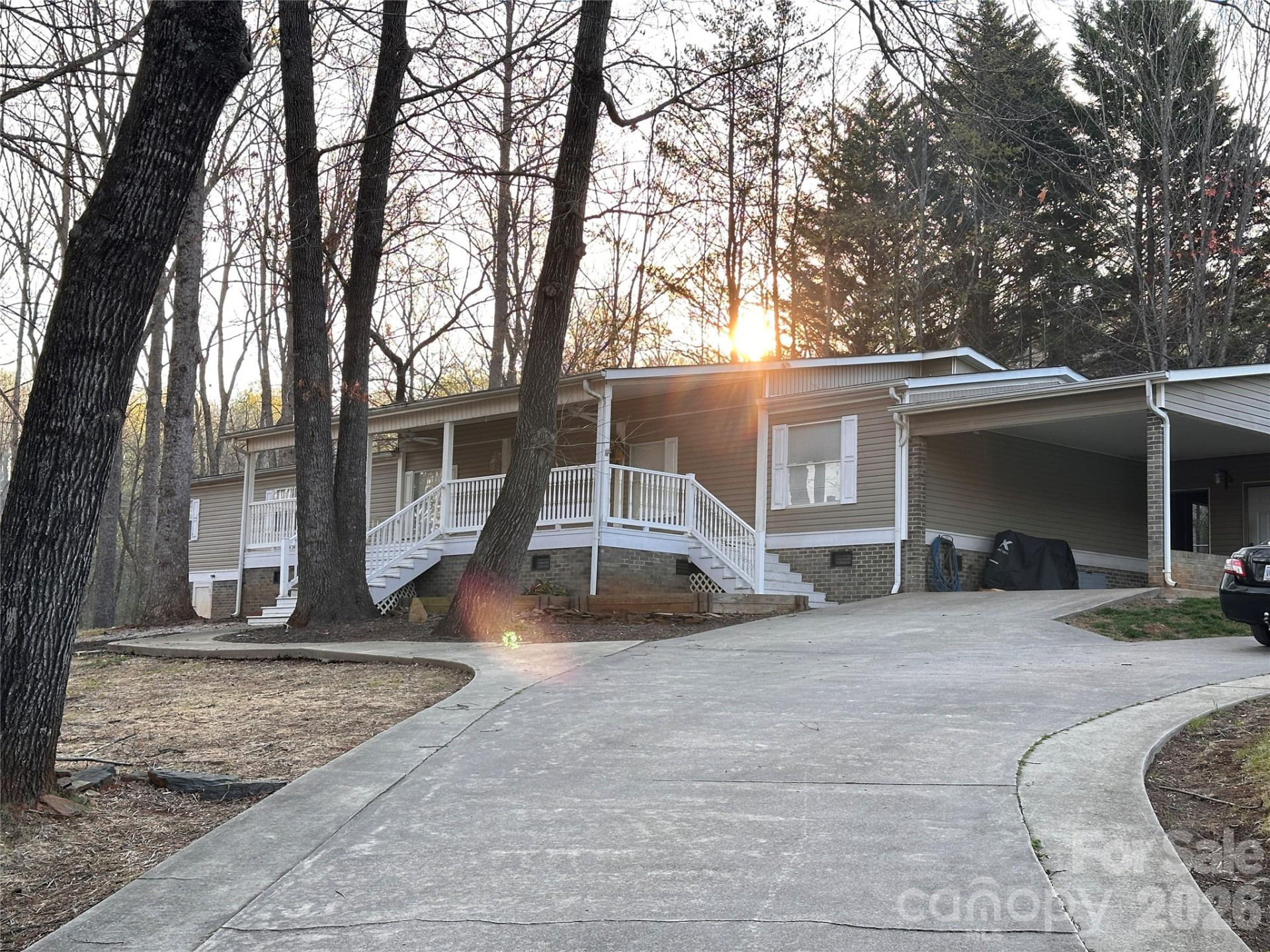 626 Lukes Loop #18 - Photo 3