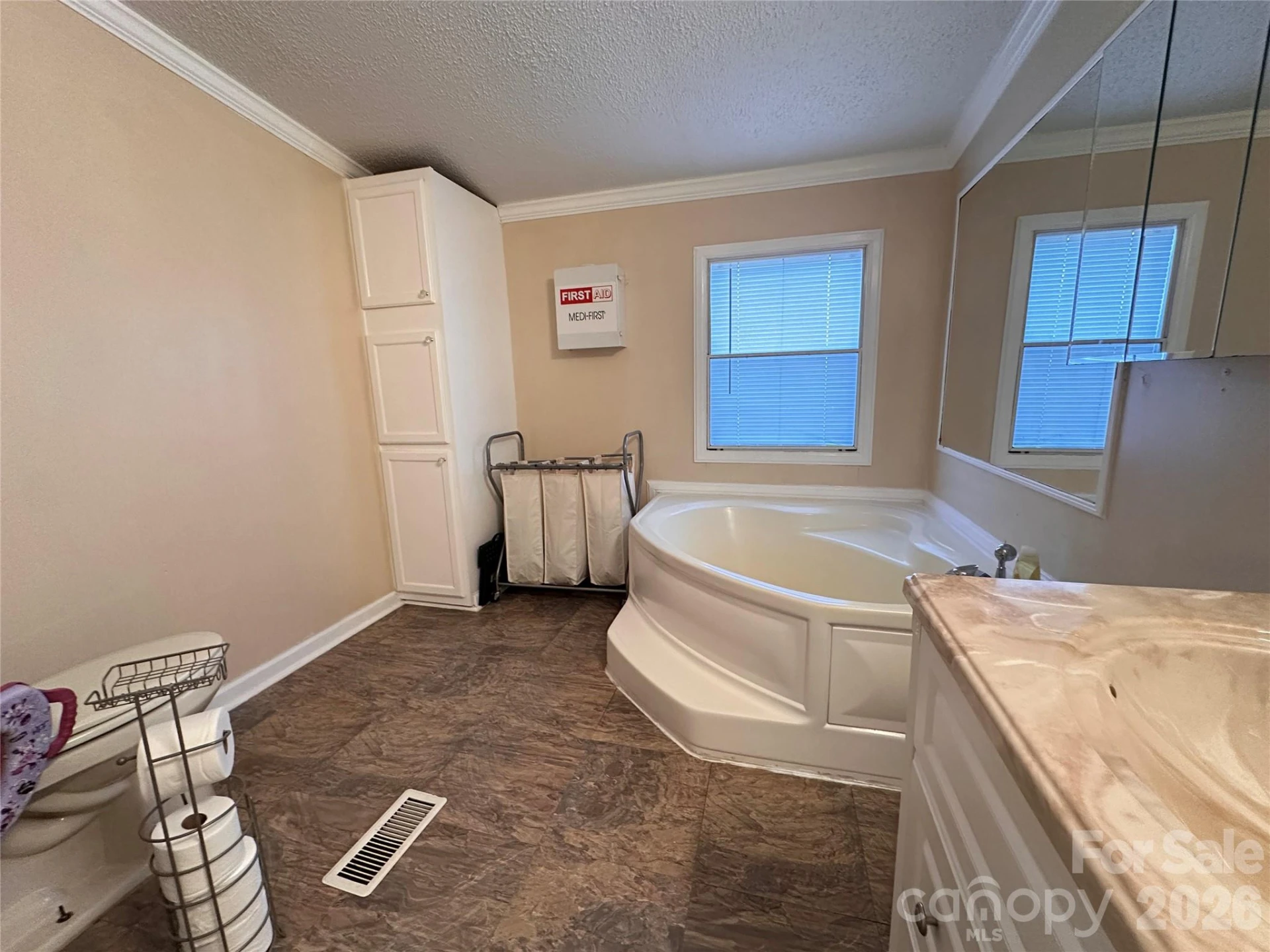 626 Lukes Loop #18 - Photo 21