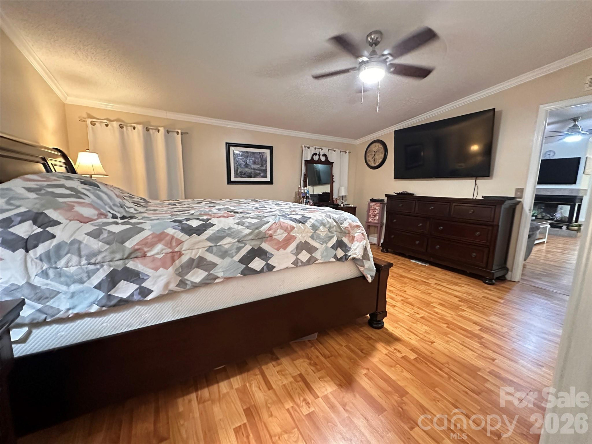 626 Lukes Loop #18 - Photo 23