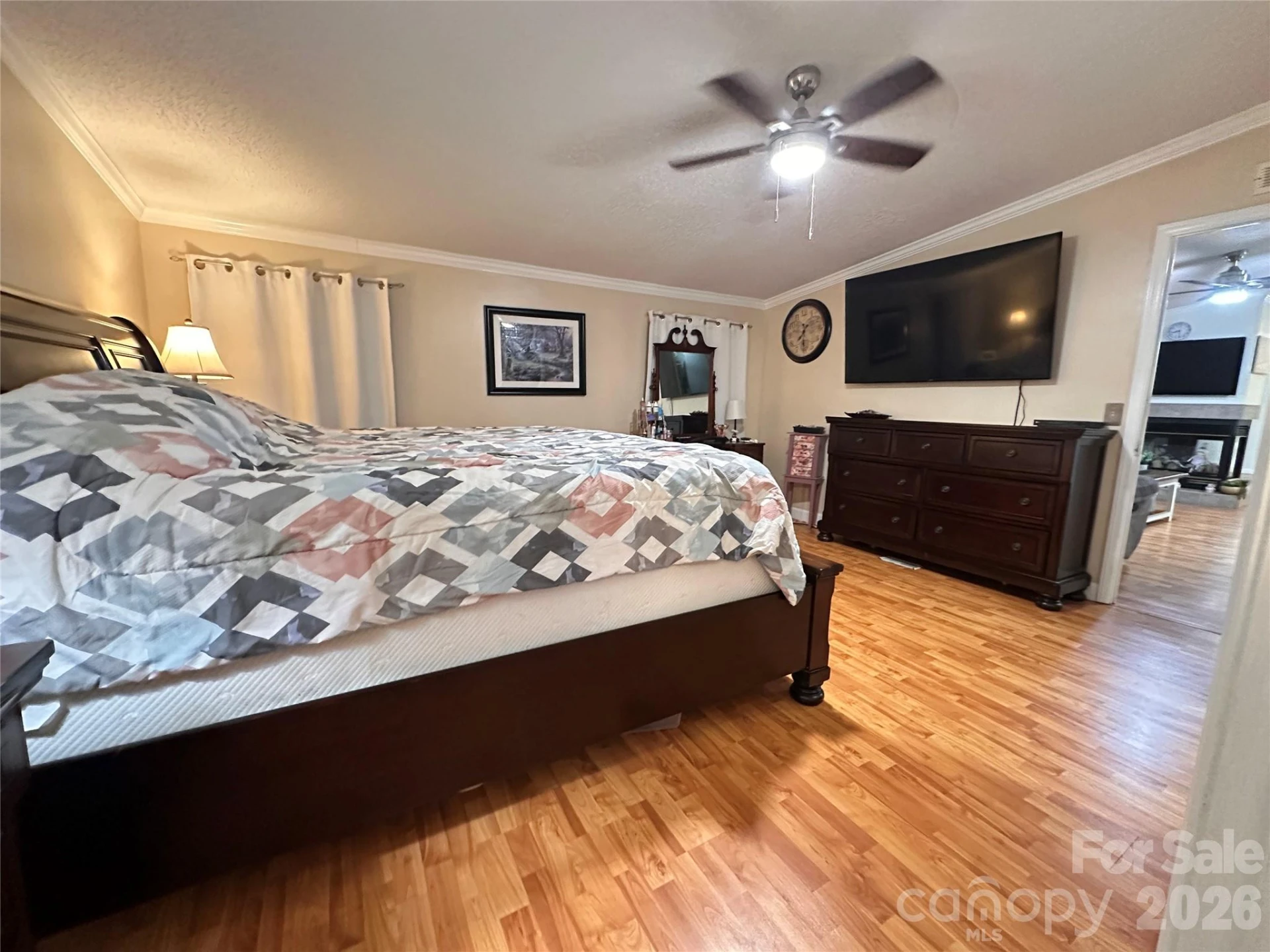 626 Lukes Loop #18 - Photo 23