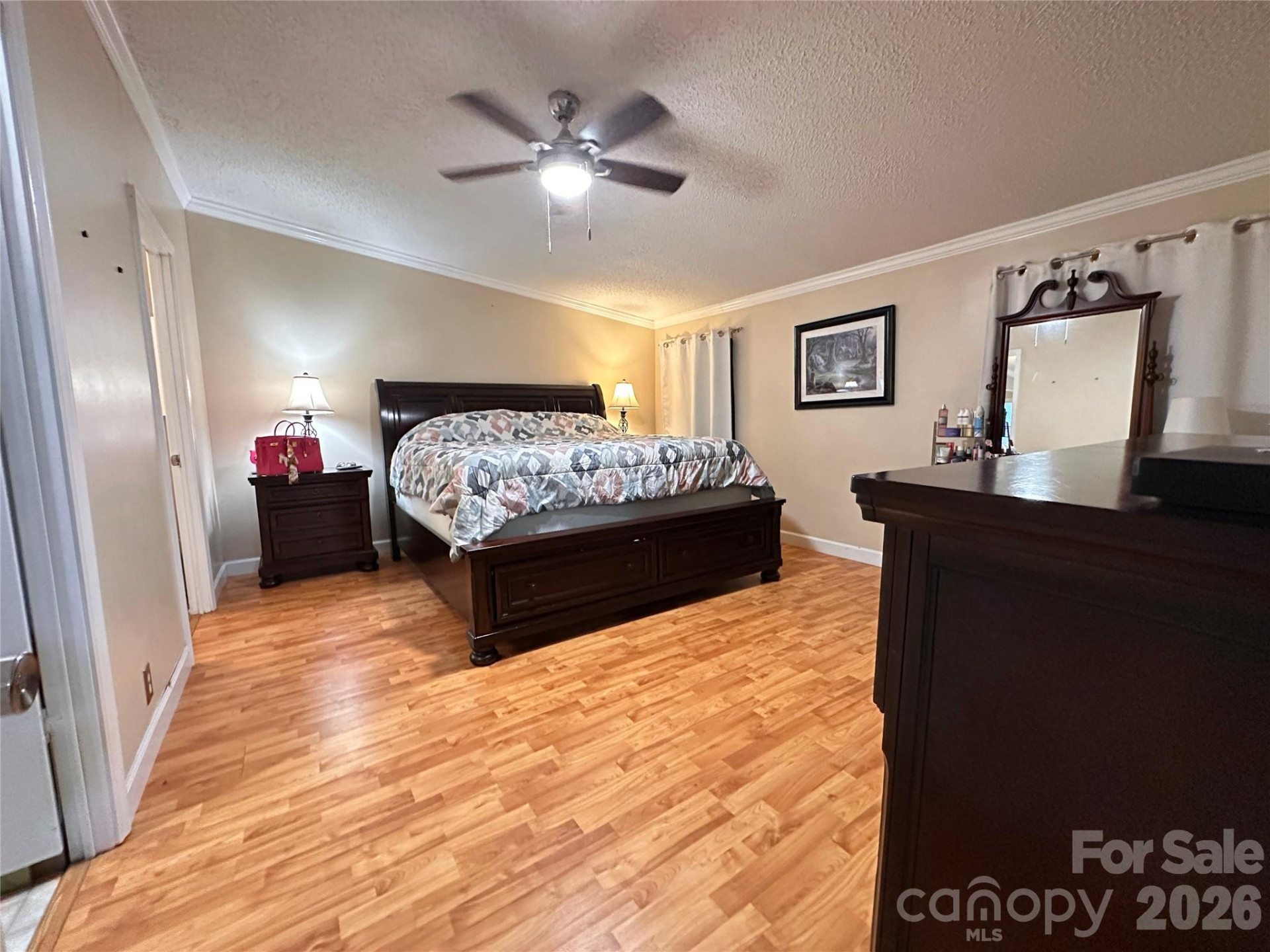626 Lukes Loop #18 - Photo 24