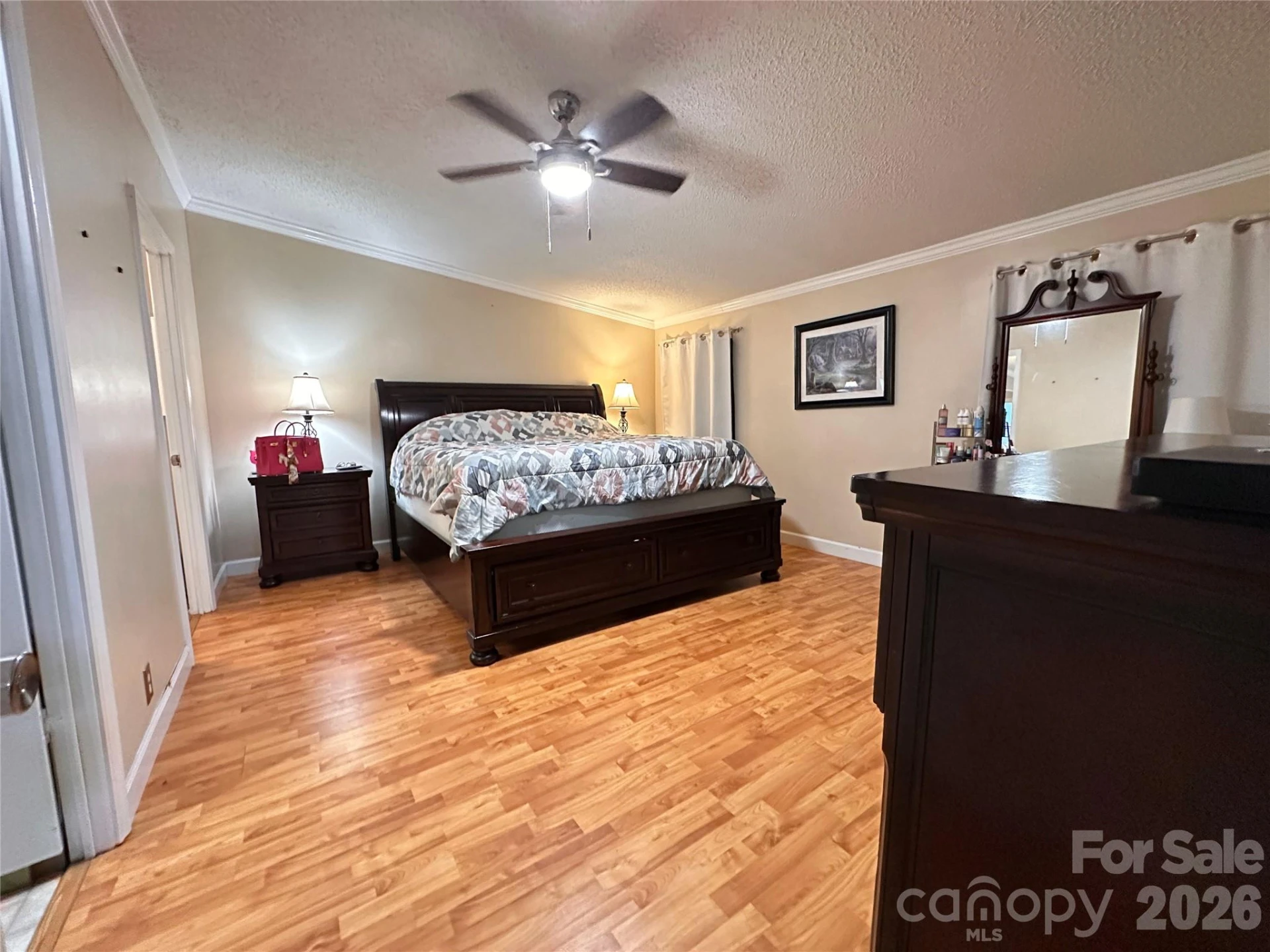 626 Lukes Loop #18 - Photo 24