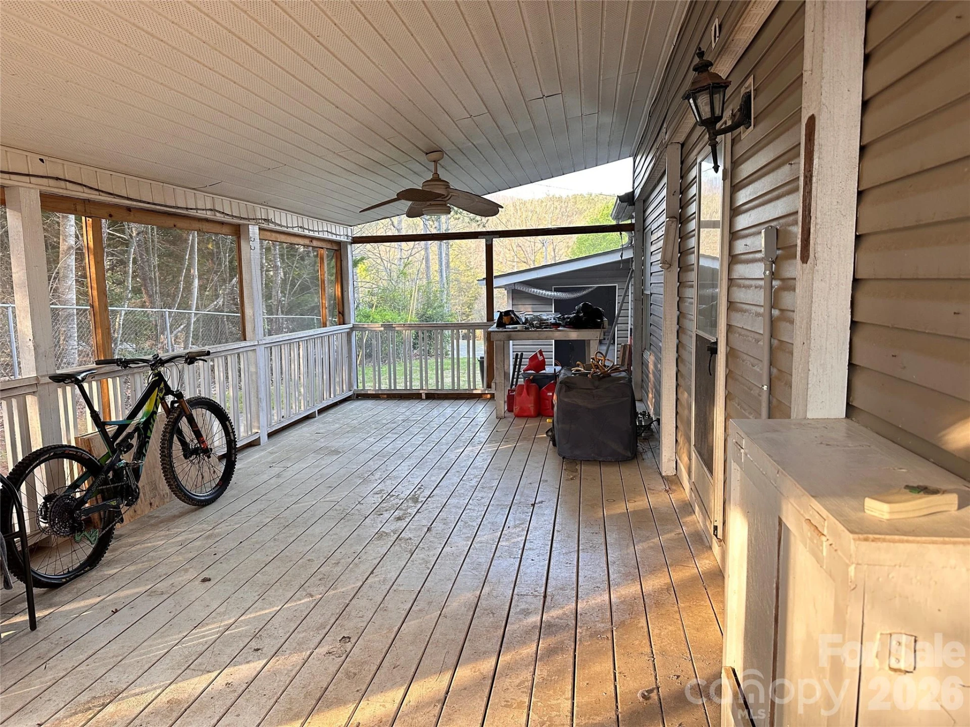 626 Lukes Loop #18 - Photo 25