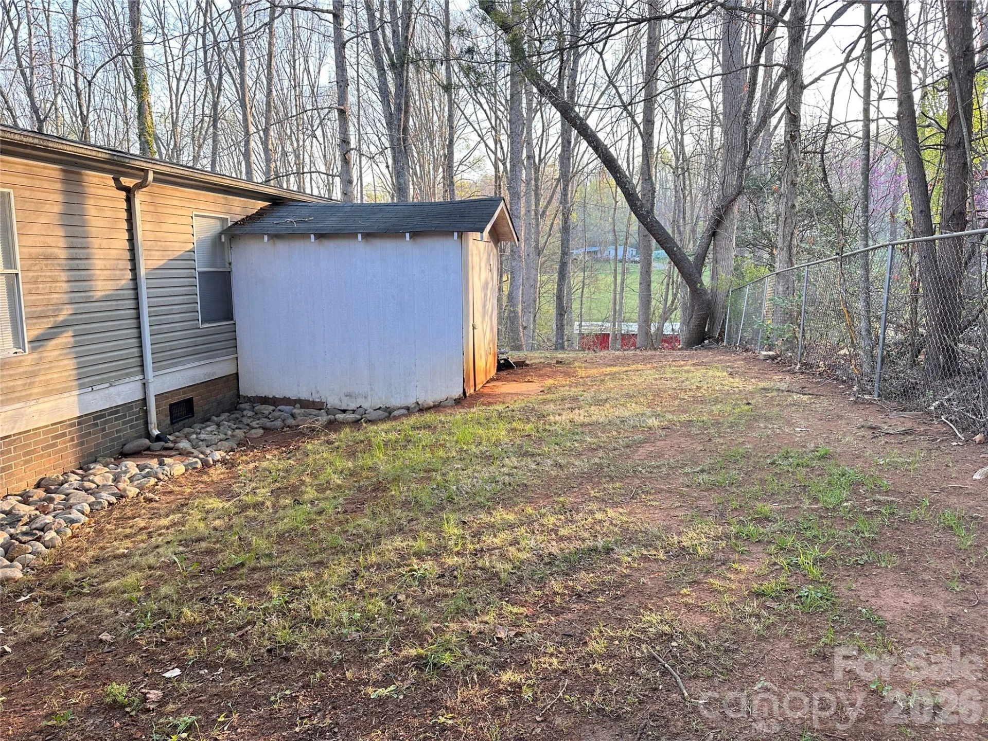 626 Lukes Loop #18 - Photo 26