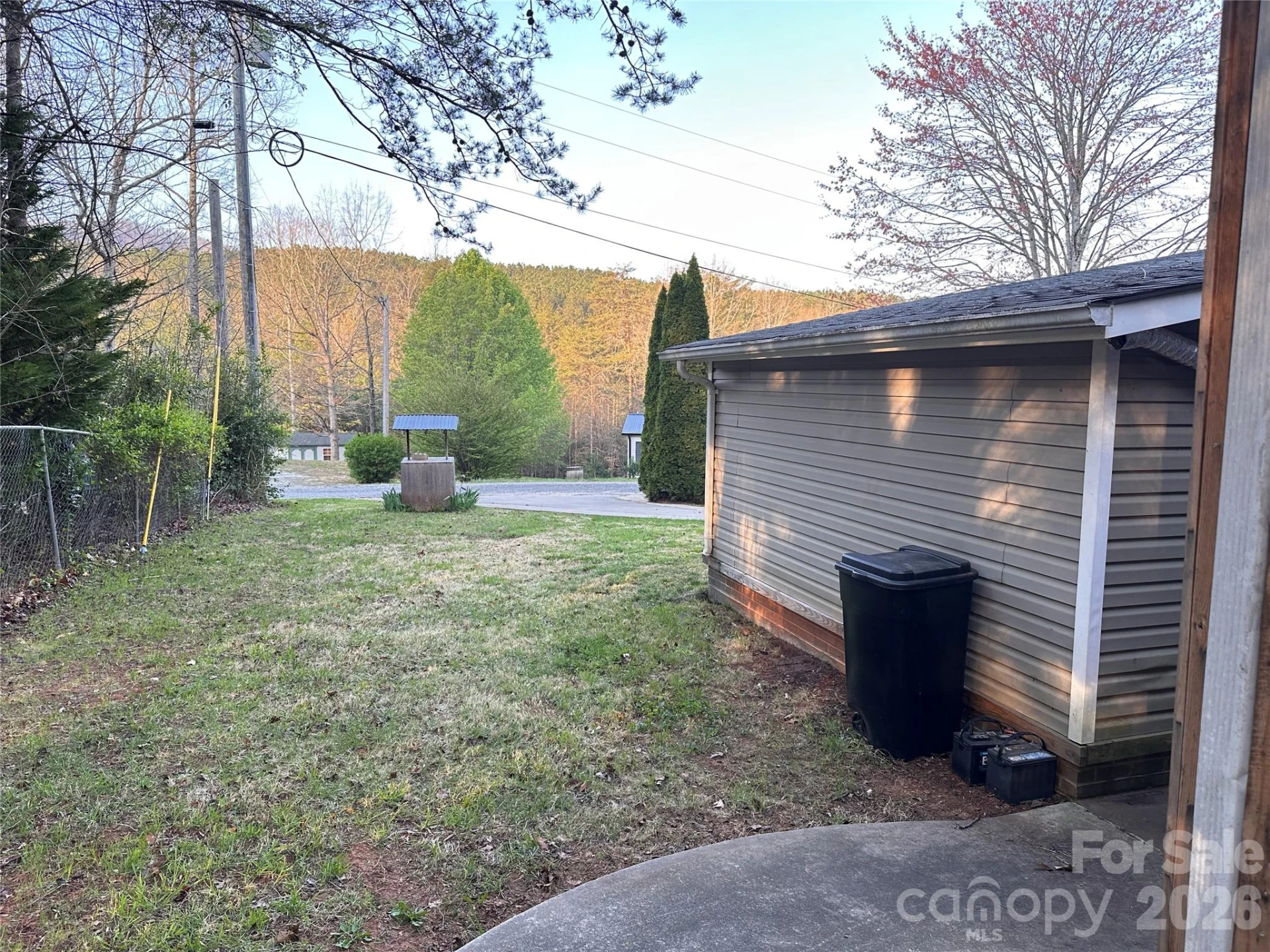 626 Lukes Loop #18 - Photo 28