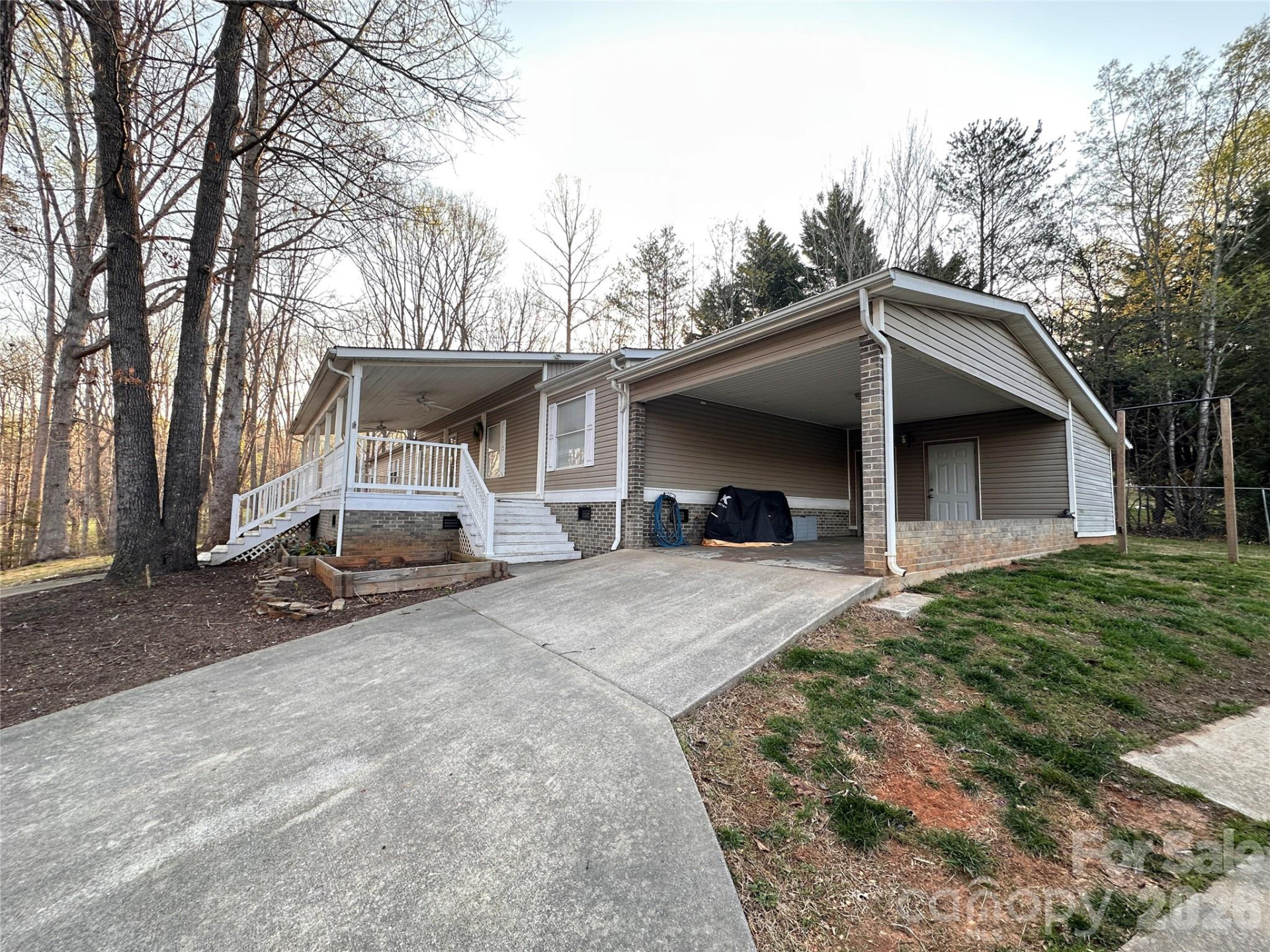 626 Lukes Loop #18 - Photo 4