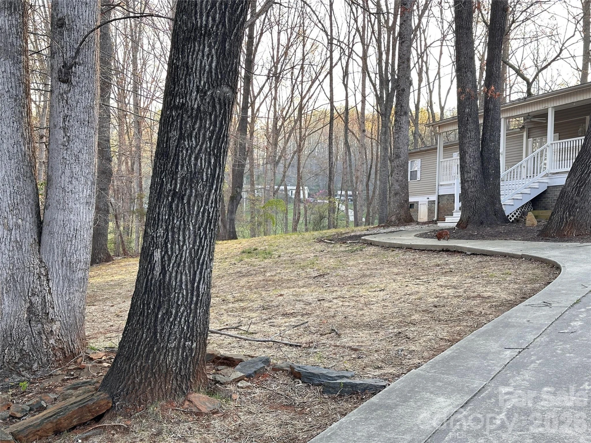 626 Lukes Loop #18 - Photo 31