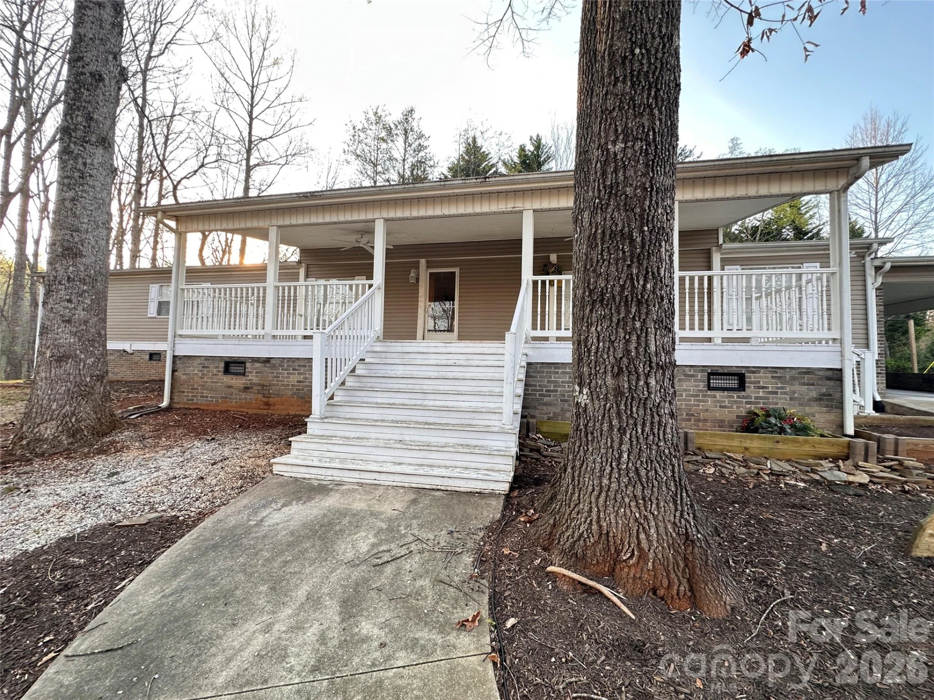 626 Lukes Loop #18 - Photo 33