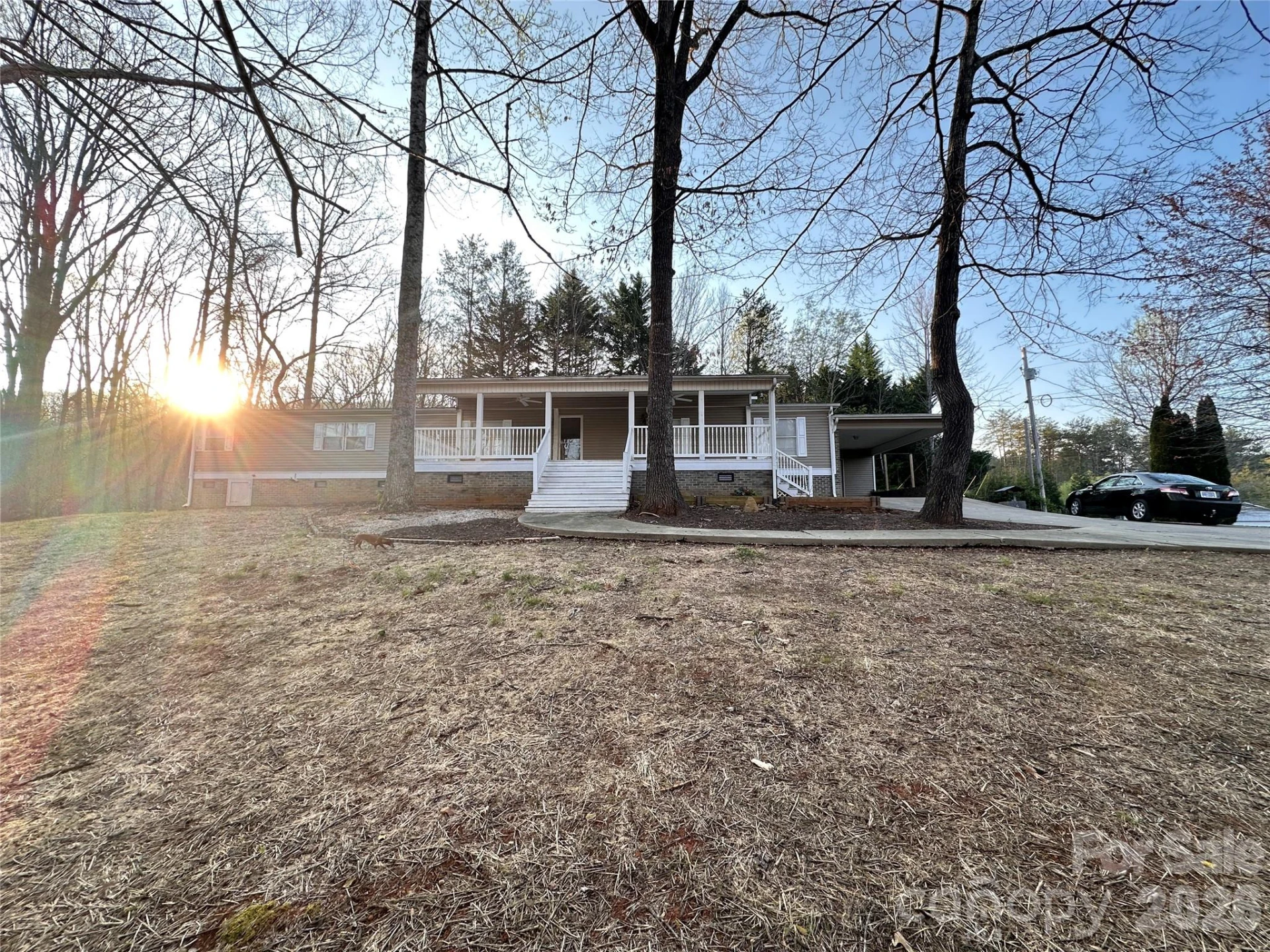 626 Lukes Loop #18 - Photo 34