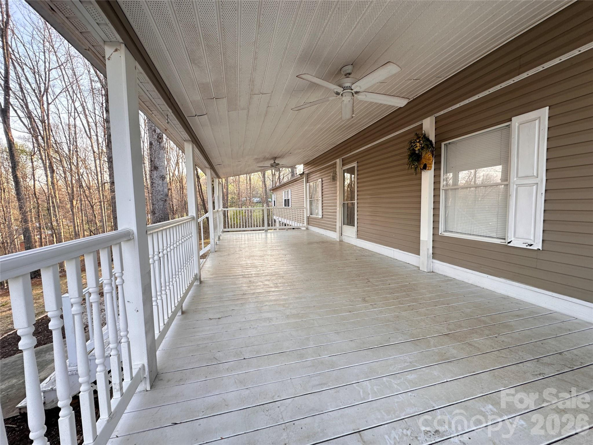 626 Lukes Loop #18 - Photo 5