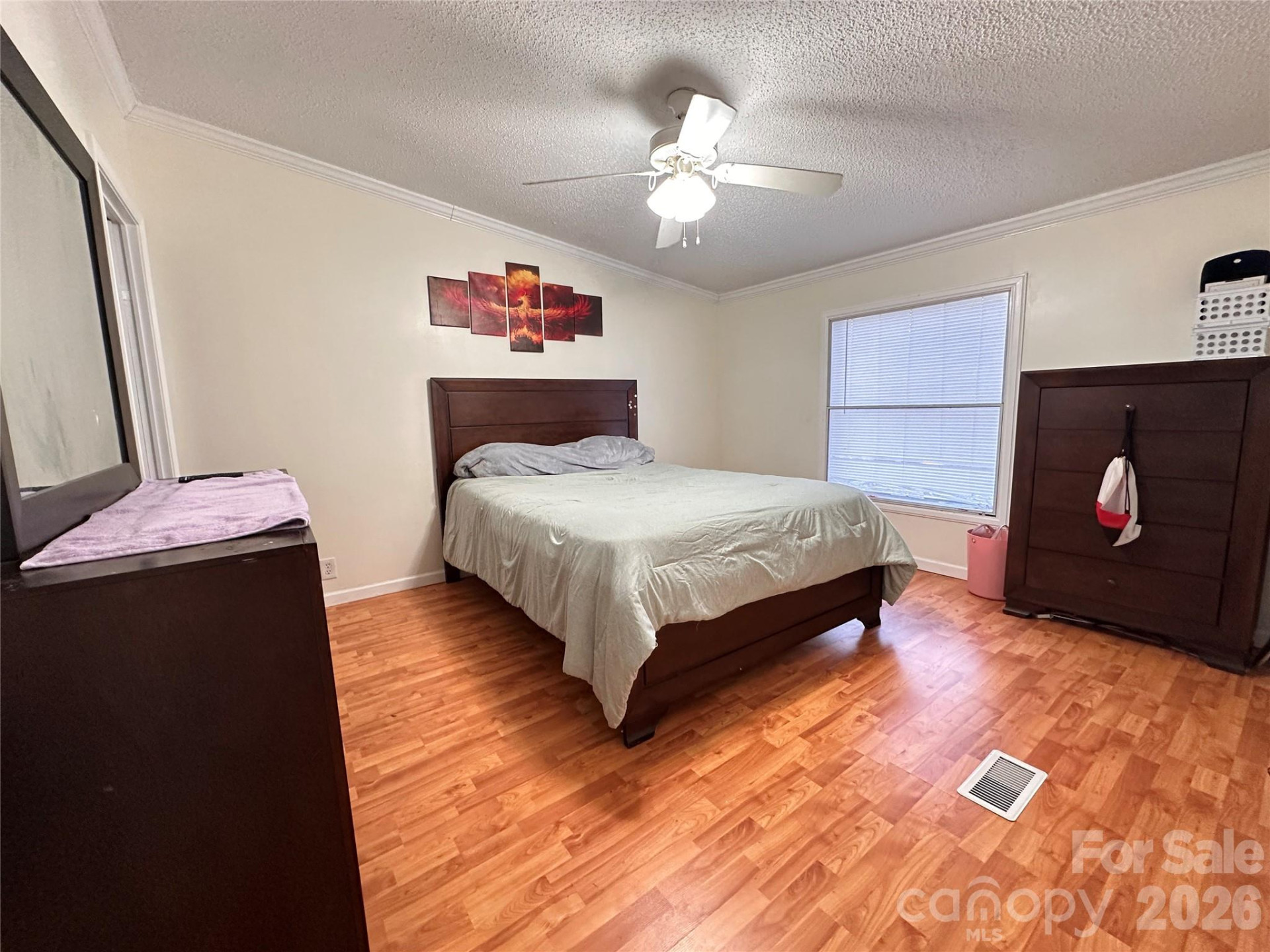 626 Lukes Loop #18 - Photo 6