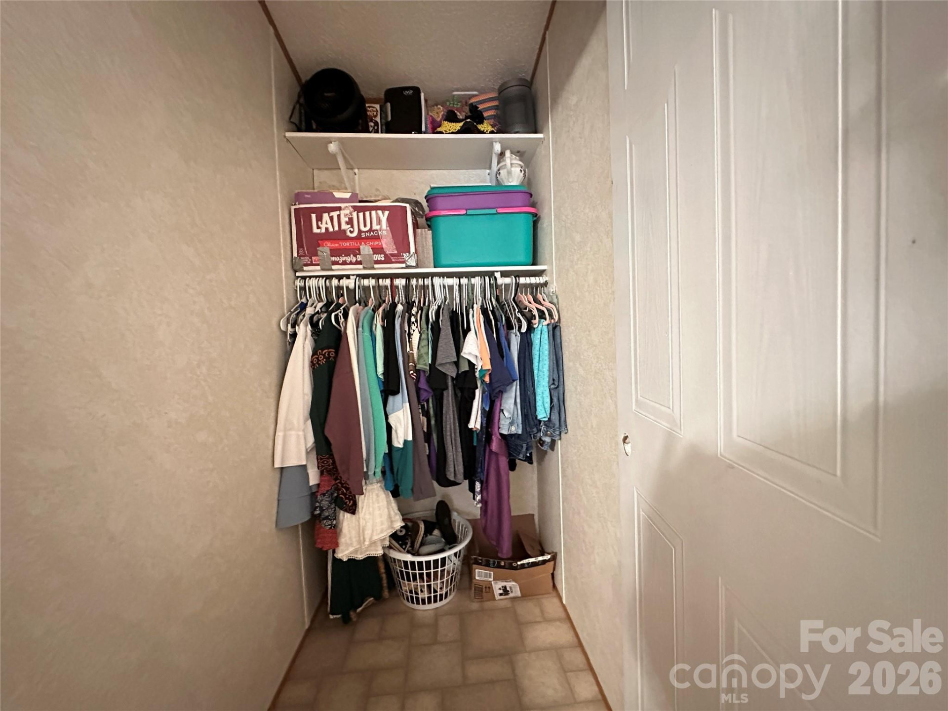 626 Lukes Loop #18 - Photo 7