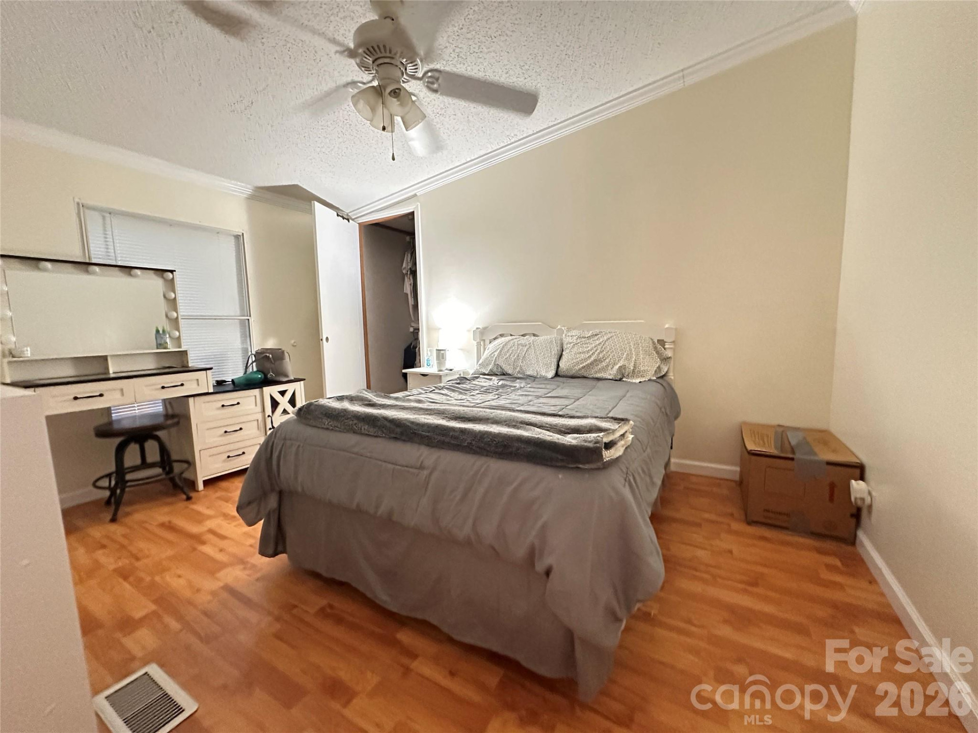 626 Lukes Loop #18 - Photo 8