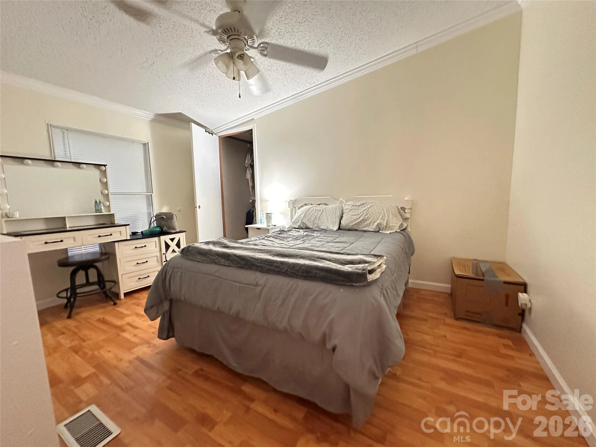 626 Lukes Loop #18 - Photo 8