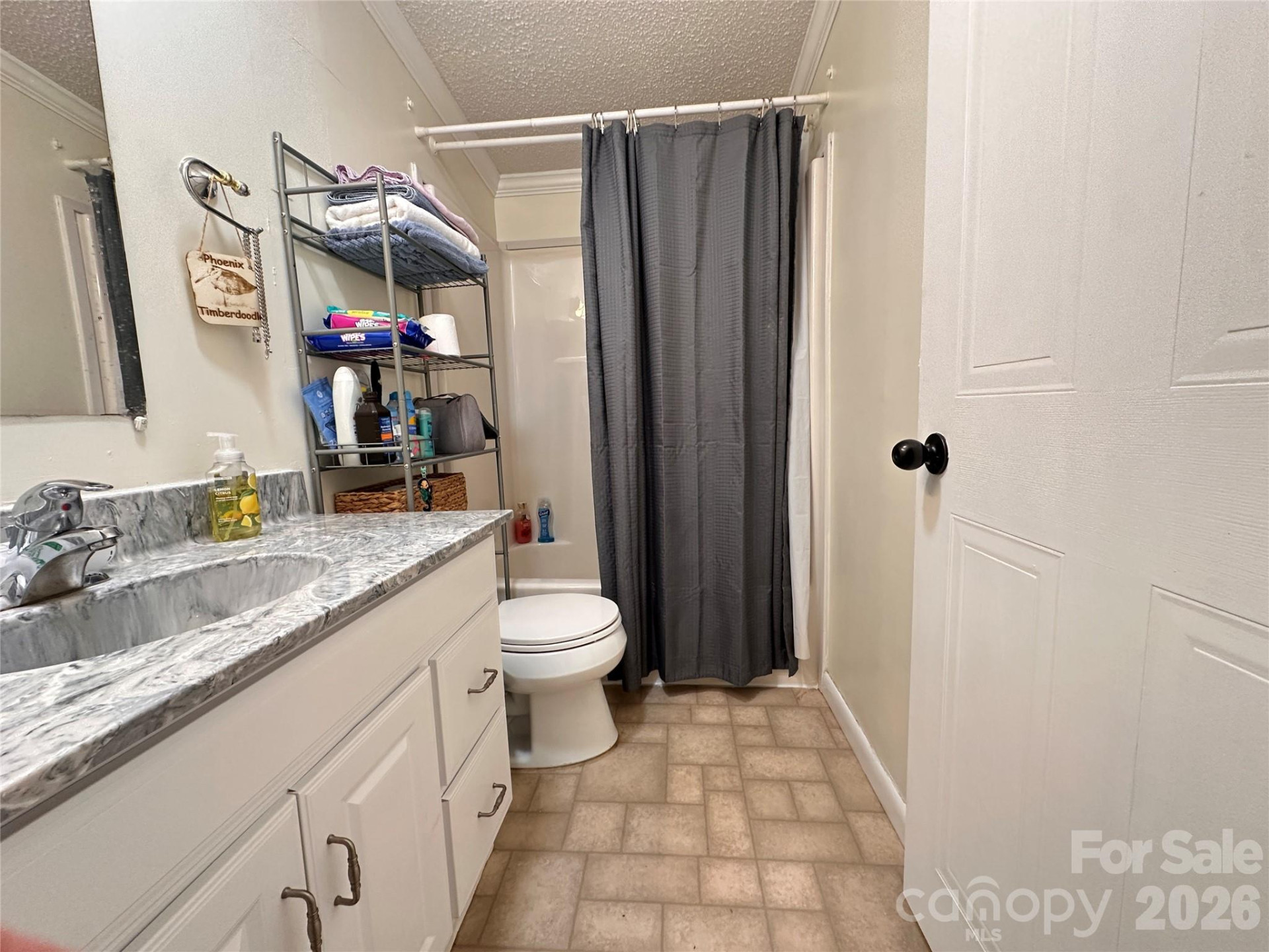 626 Lukes Loop #18 - Photo 9